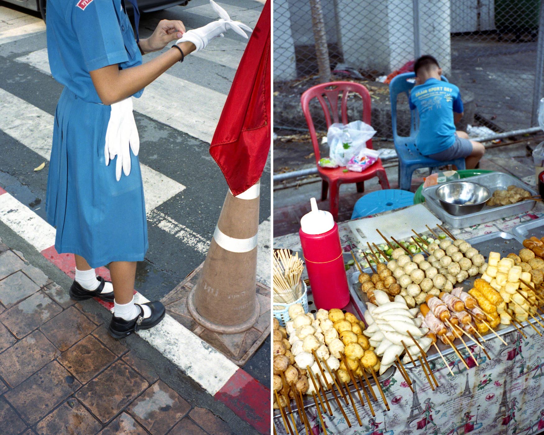 thailand-streetfood-fotos-annabella-schwagten