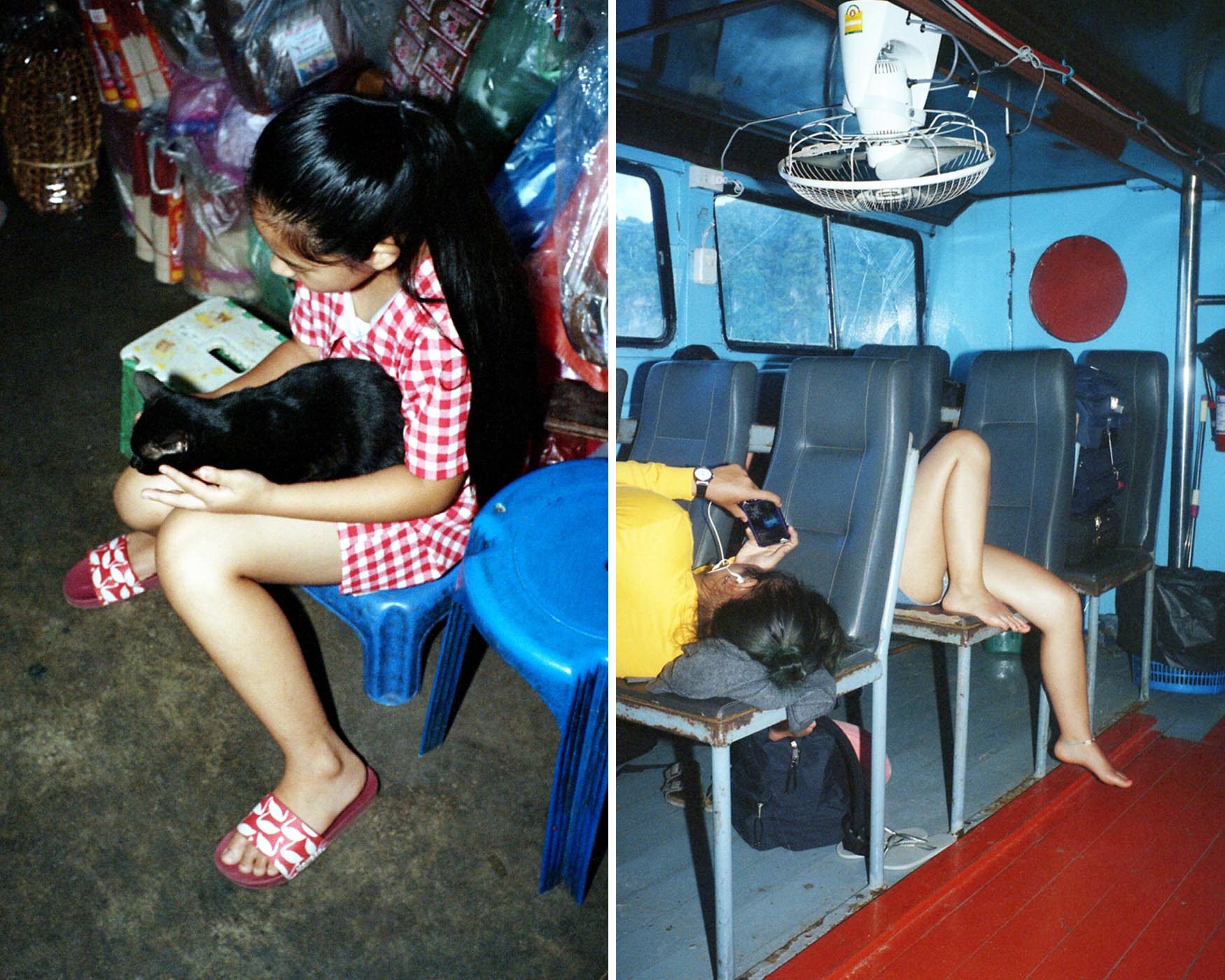 thailand-reis-bus-kat-fotos-annabella-schwagten4