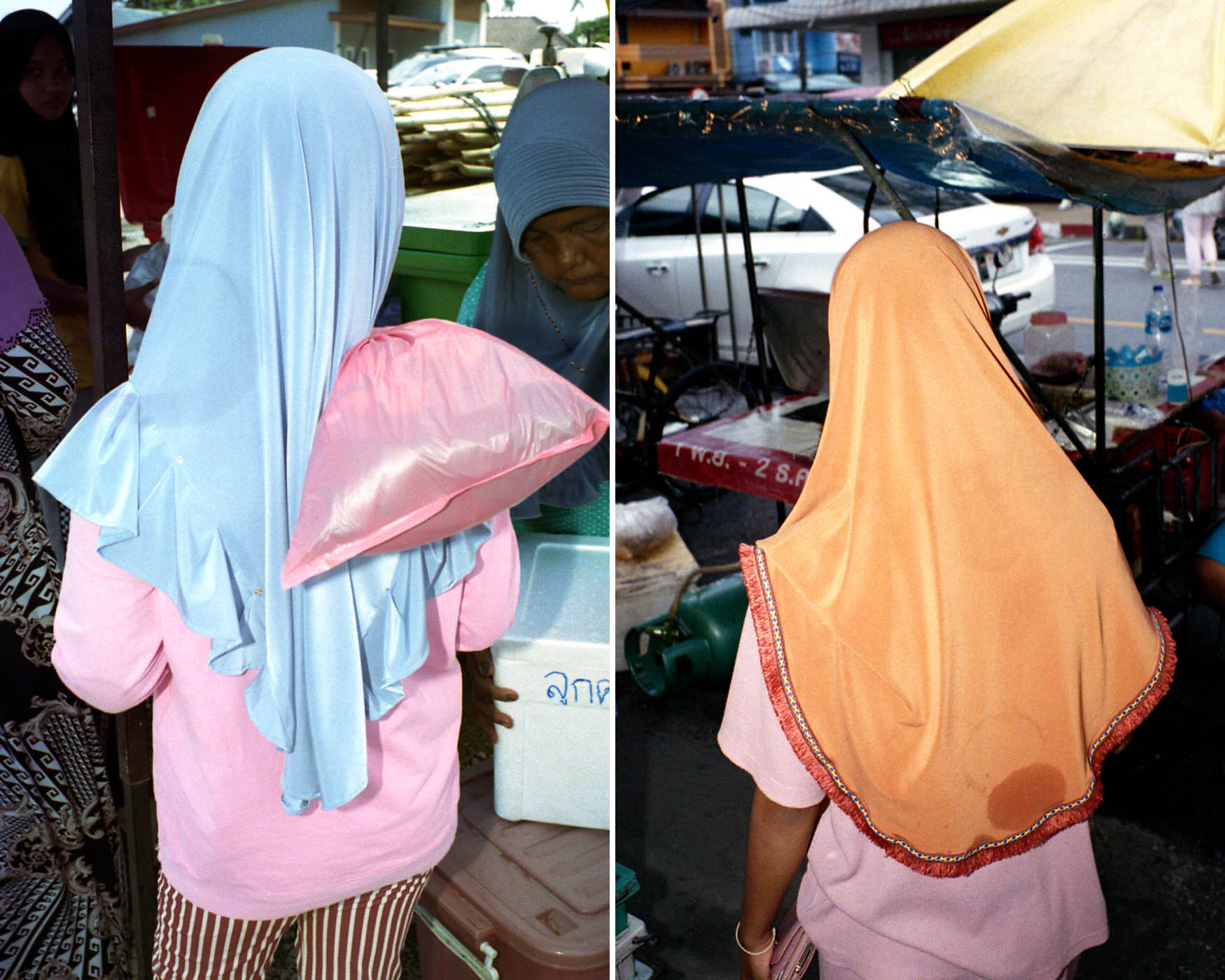 thailand-vrouwen-hoofddoek-fotos-annabella-schwagten