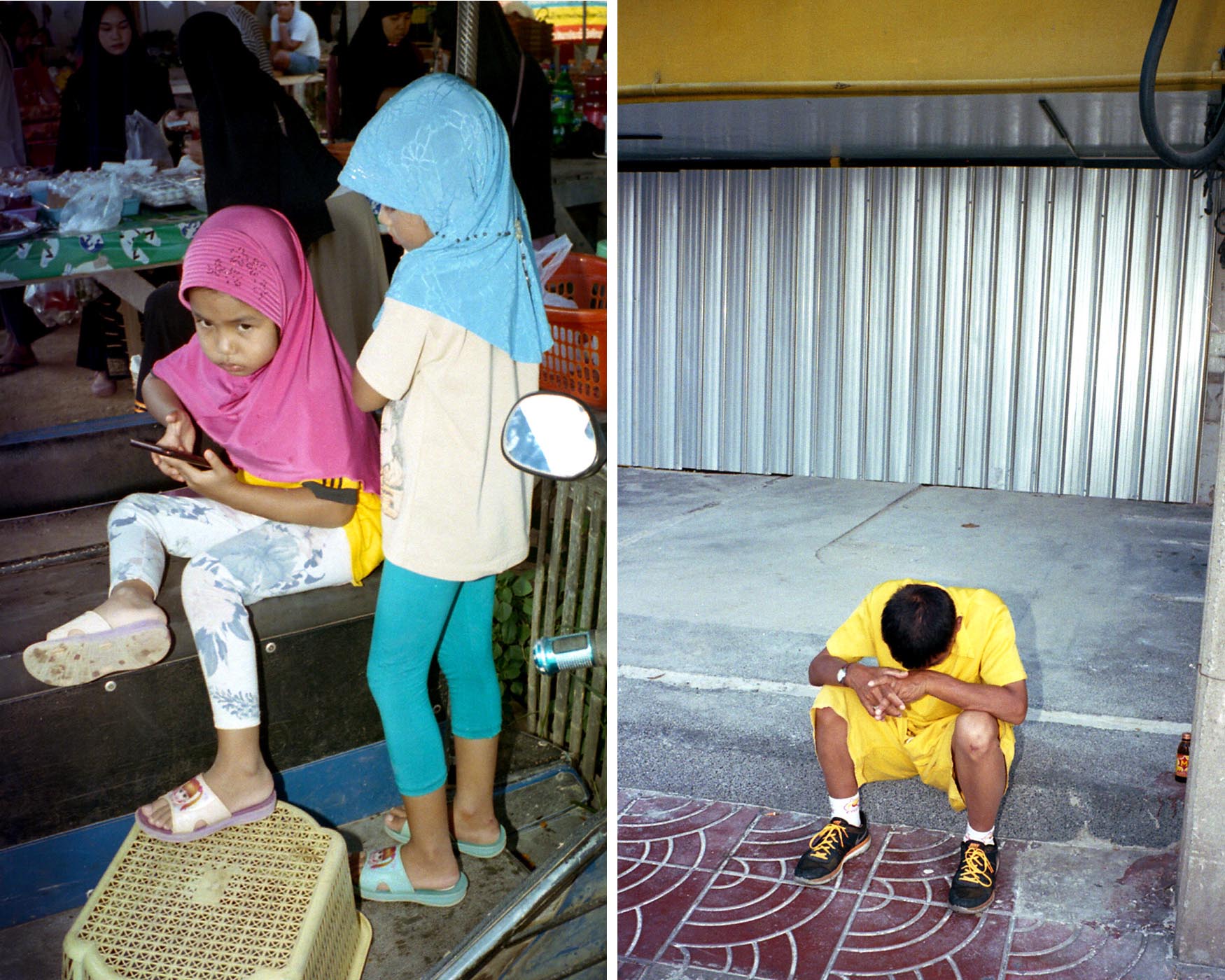 thailand-reis-straatfotografie-annabella-schwagten