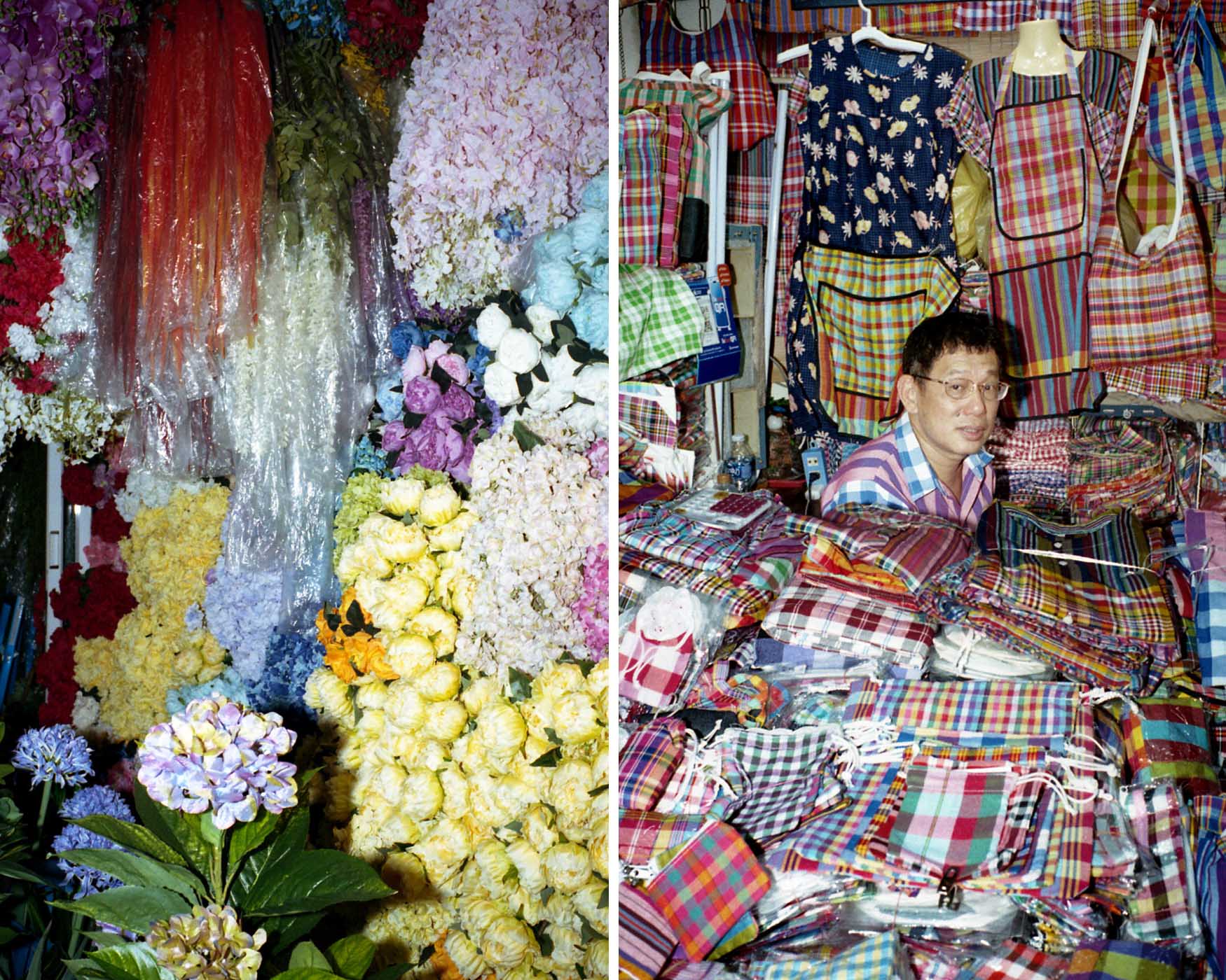 thailand-reis-markt-bloemen-textiel-annabella-schwagten
