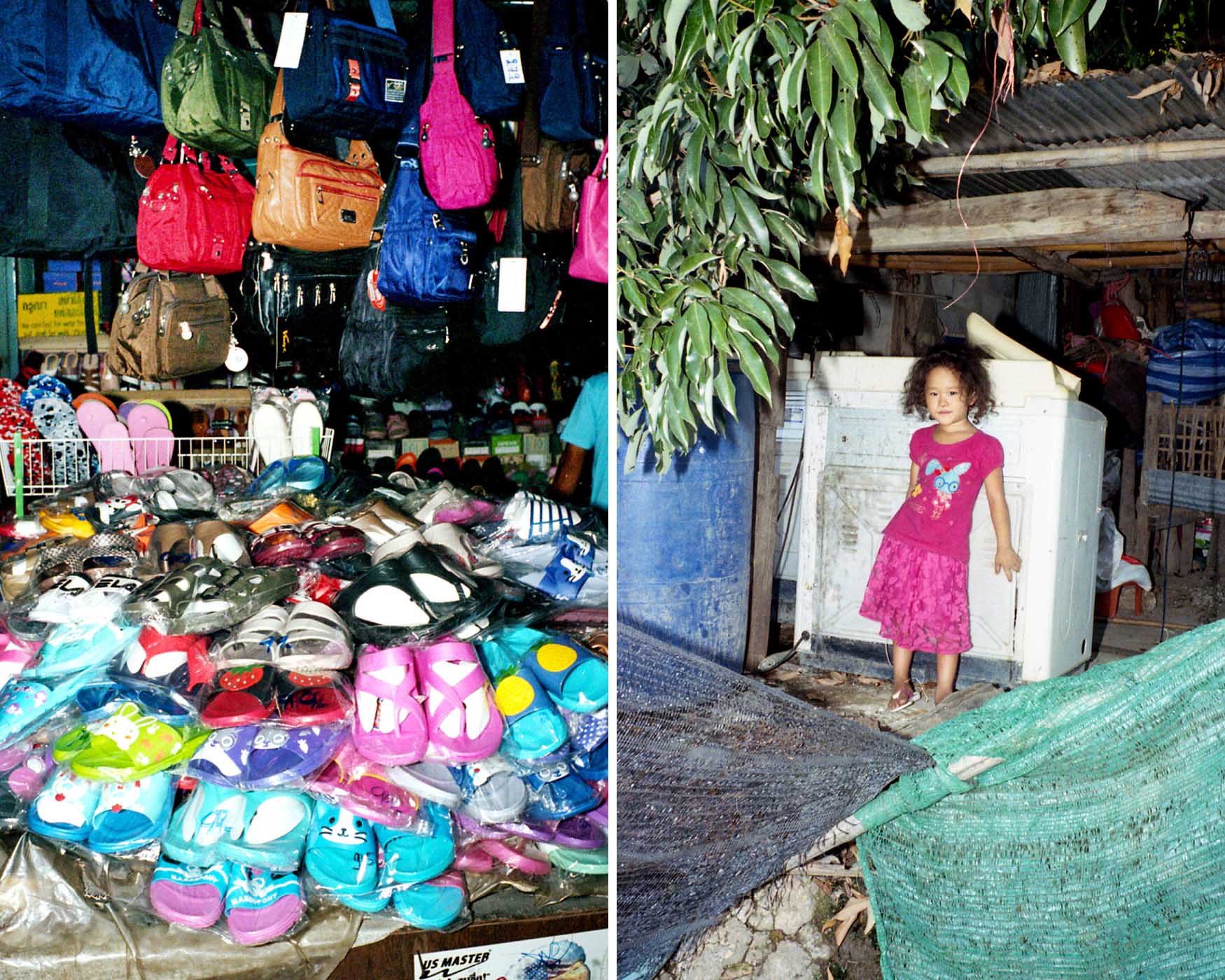 thailand-reis-markt-schoenen-fotos-annabella-schwagten