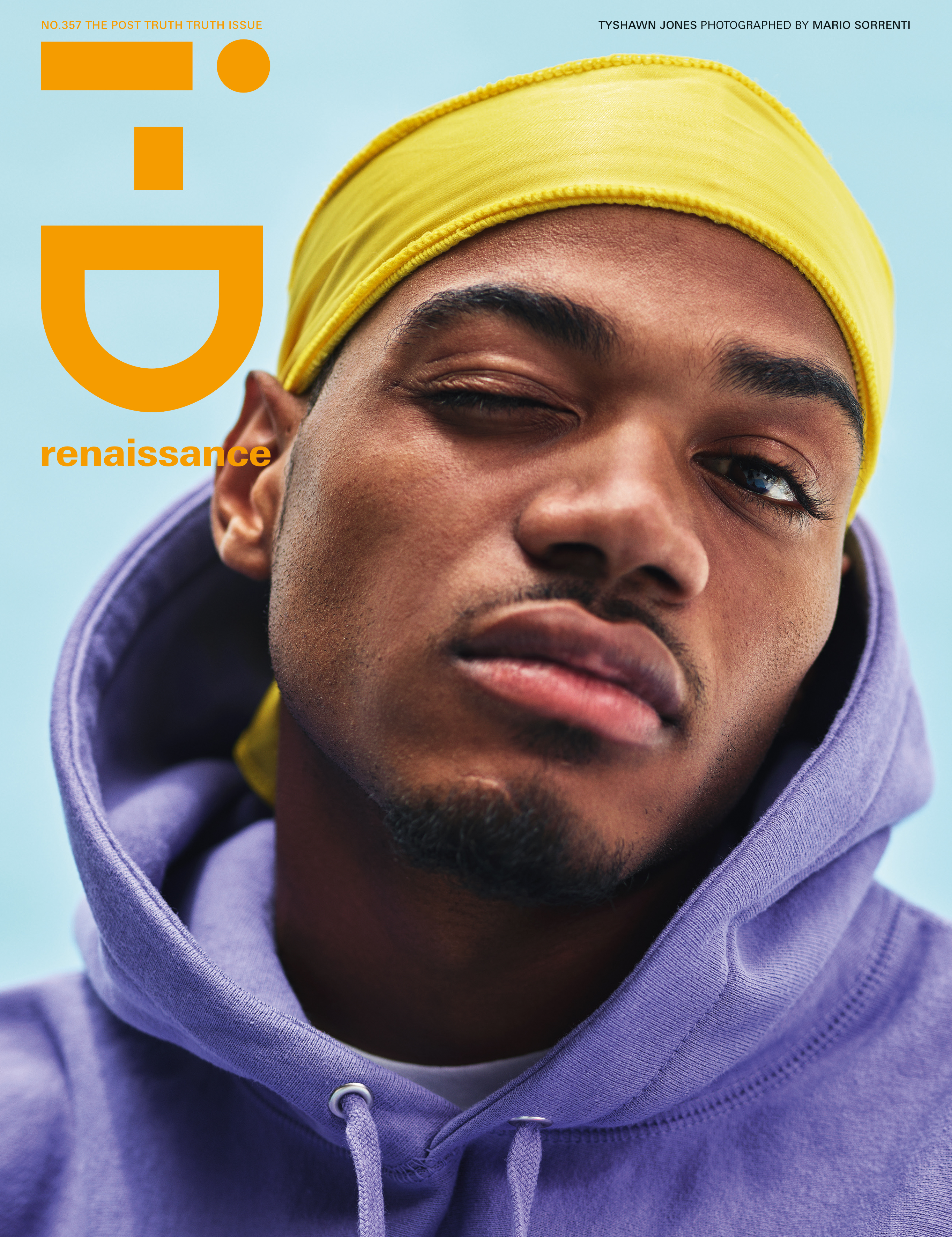 -i_D_357_COVER_TYSHAWN_JONES