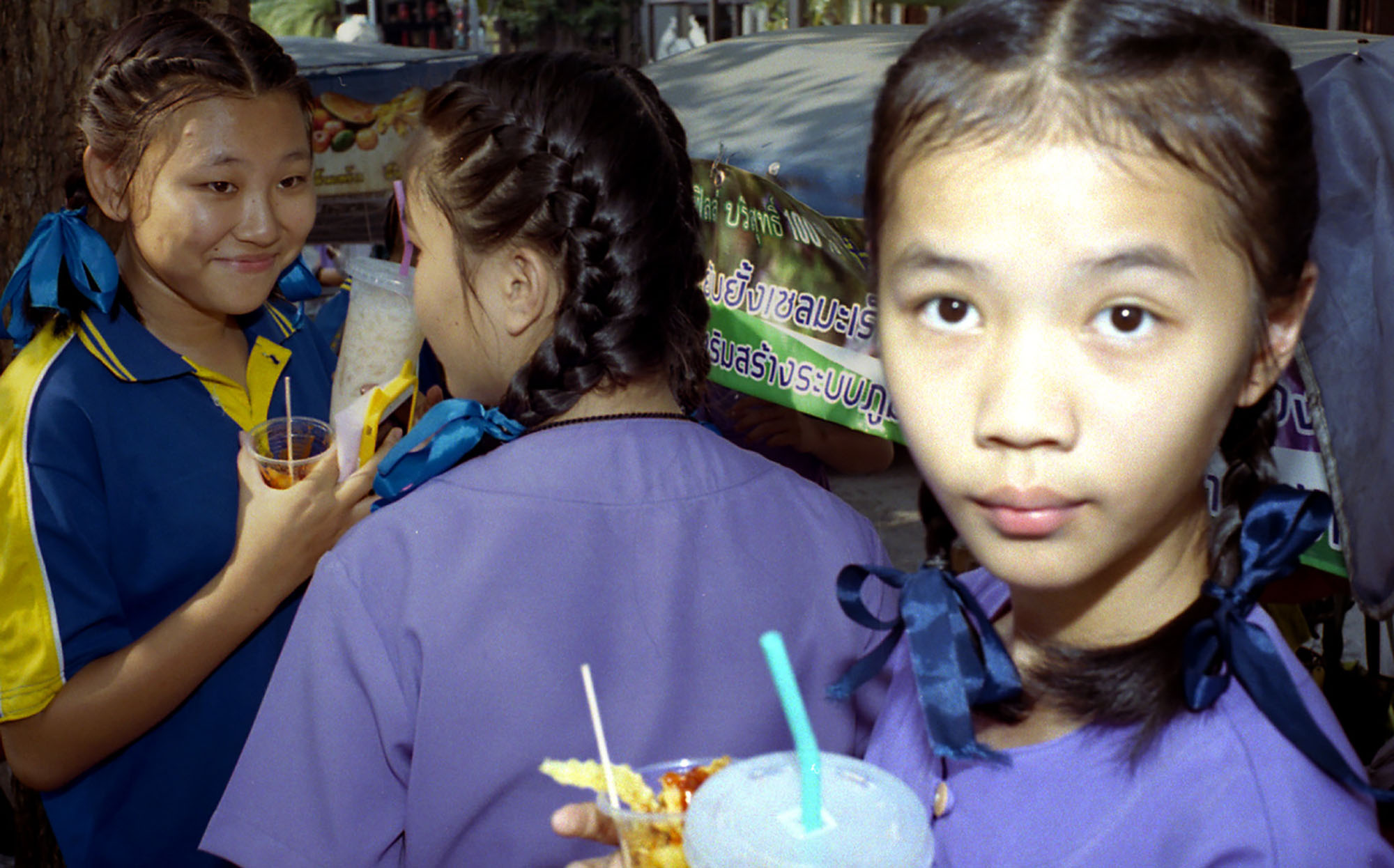thailand-reizen-drinken-fotos-annabella-schwagten