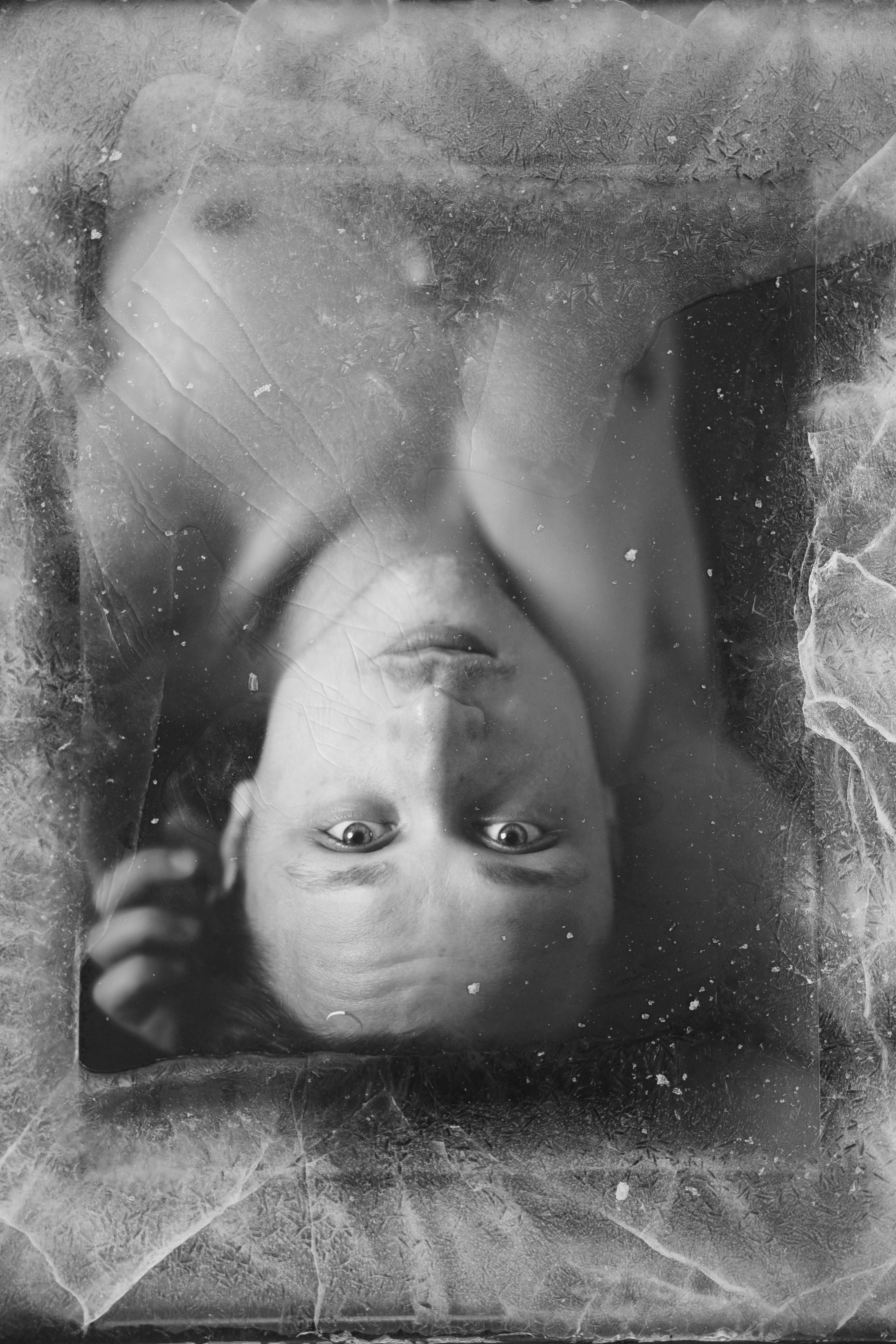 nud