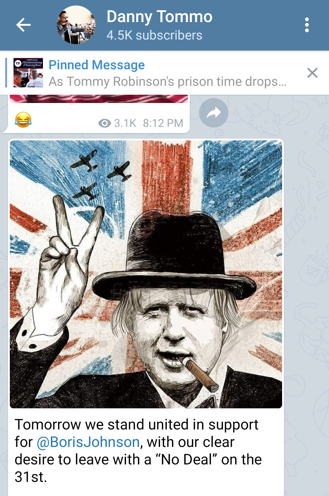 1568034715254-Screenshot_20190909-122705