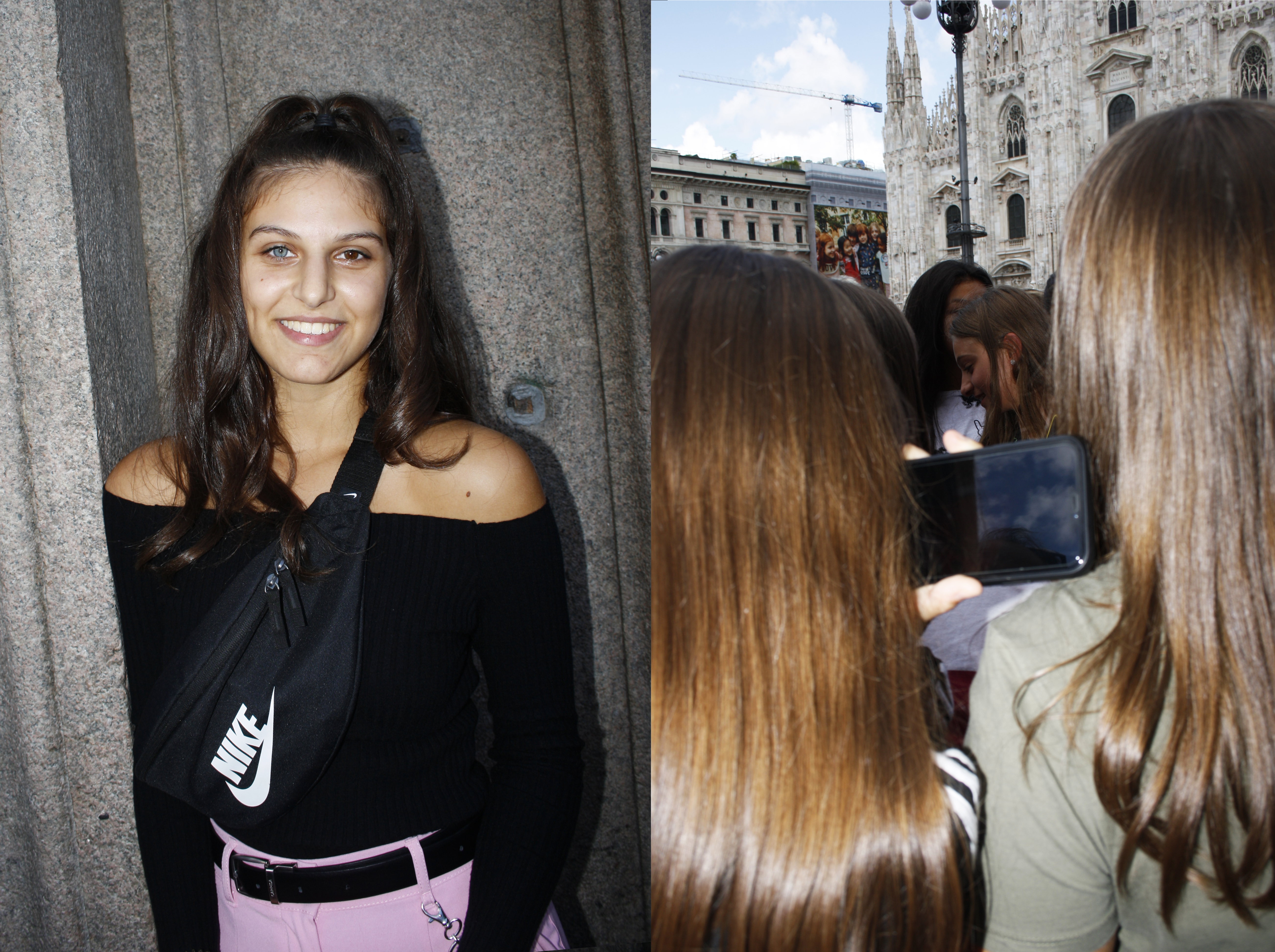 tiktok_raduno_milano_influencer_intervista_fotografia