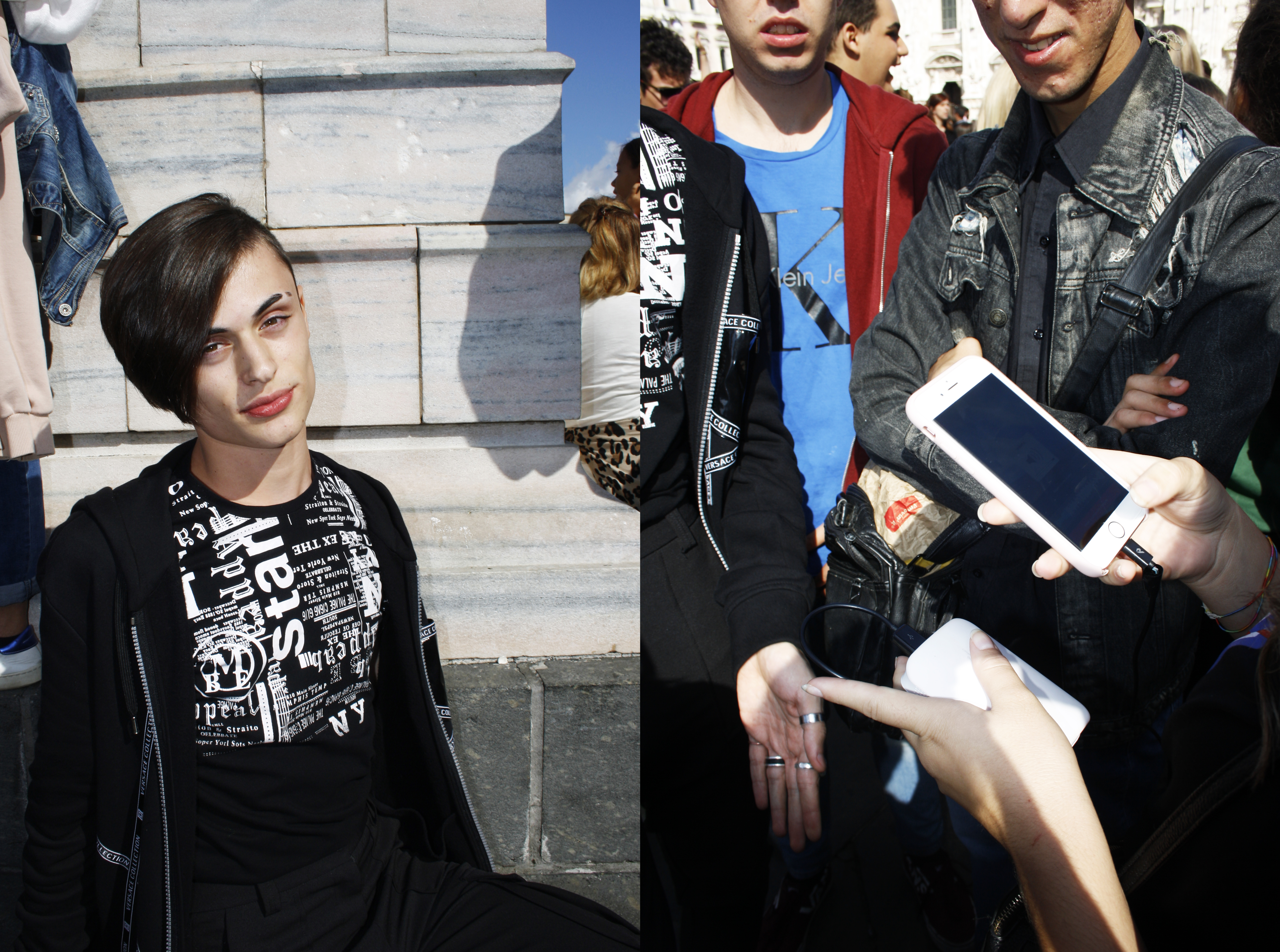 1568036557562-0833tiktok_raduno_milano_influencer_intervista_fotografia