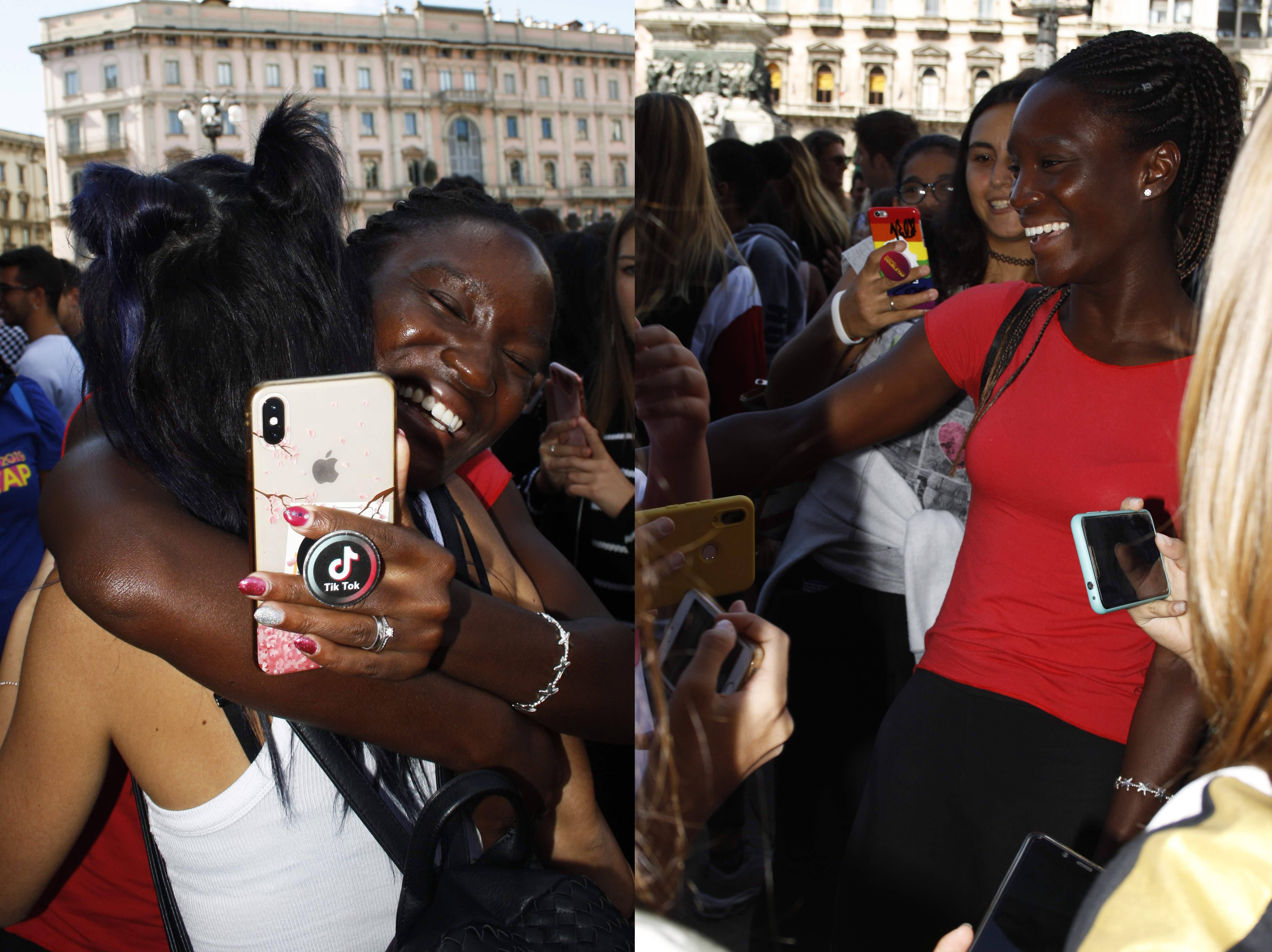 1568036709196-010tiktok_raduno_milano_influencer_intervista_fotografia