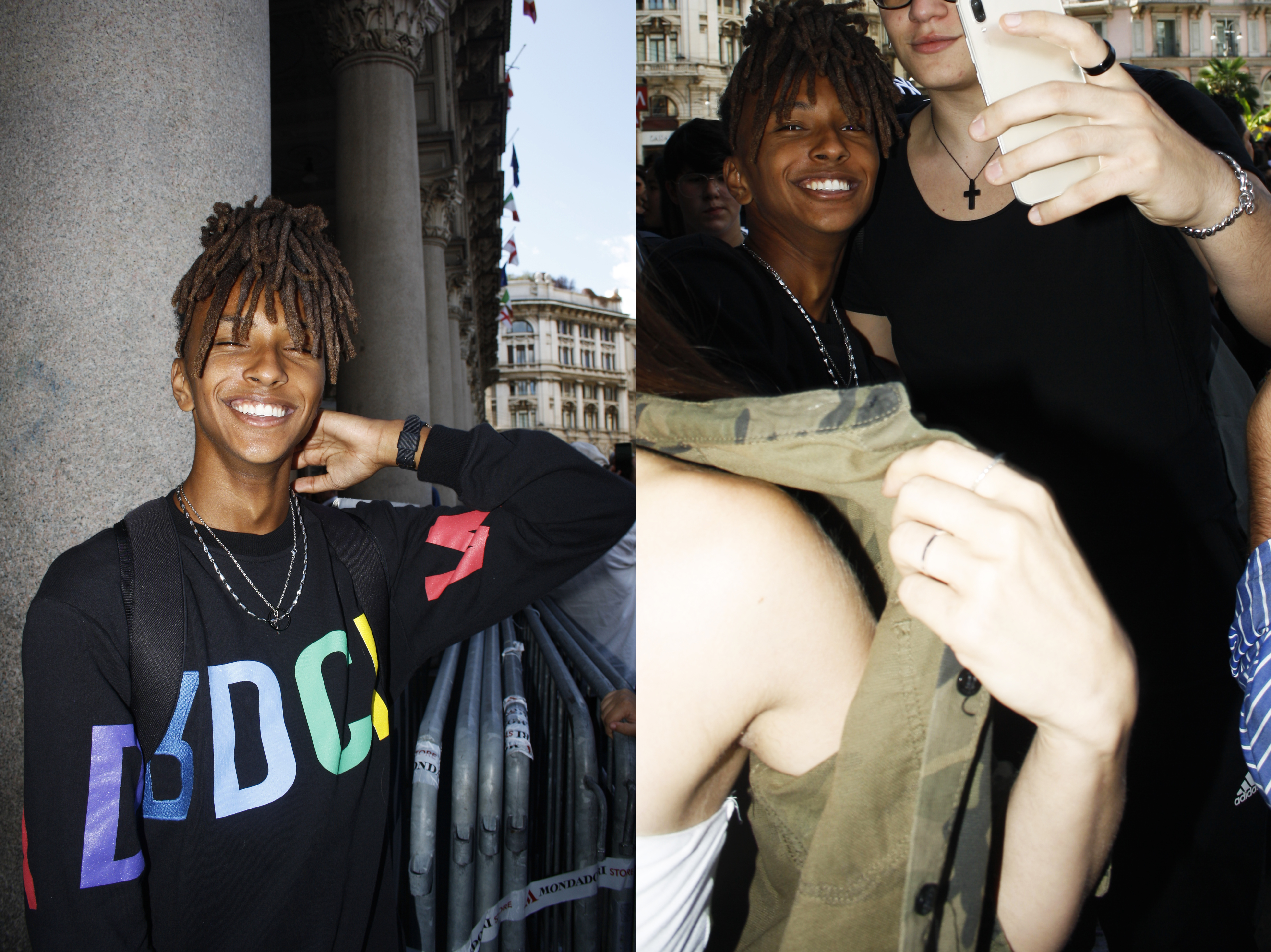1568036766206-099tiktok_raduno_milano_influencer_intervista_fotografia