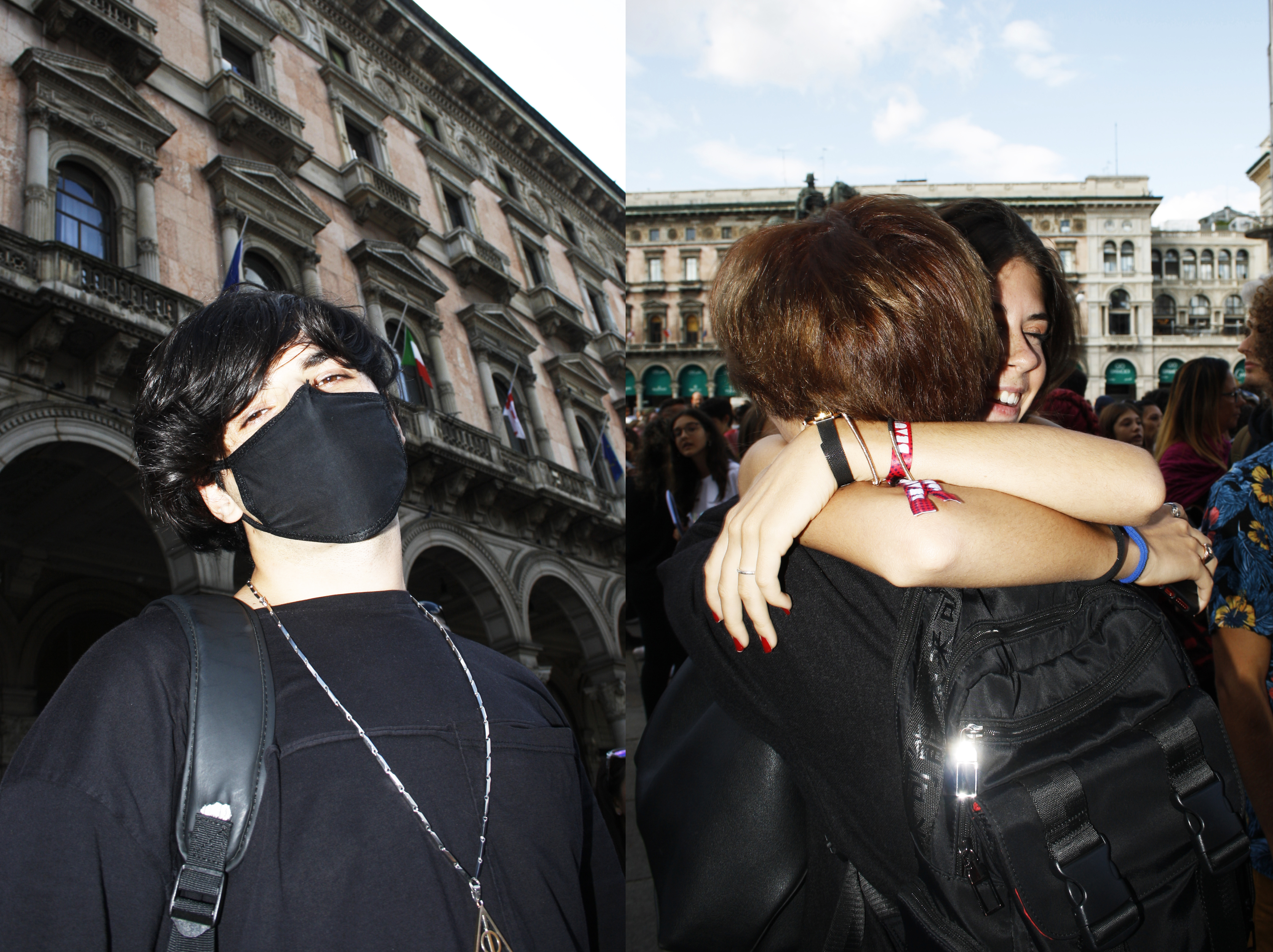1568036799048-093tiktok_raduno_milano_influencer_intervista_fotografia