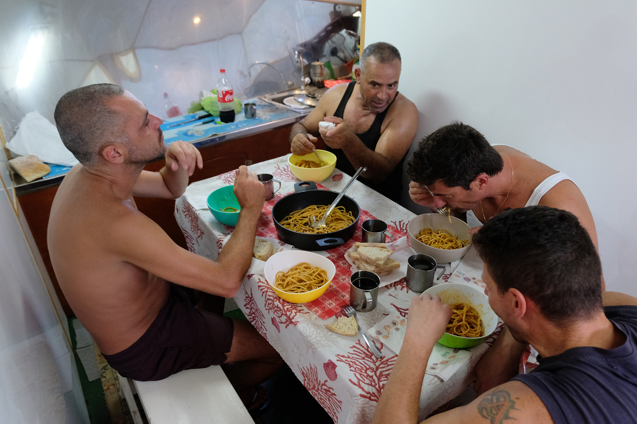 pranzo-sullIndomita