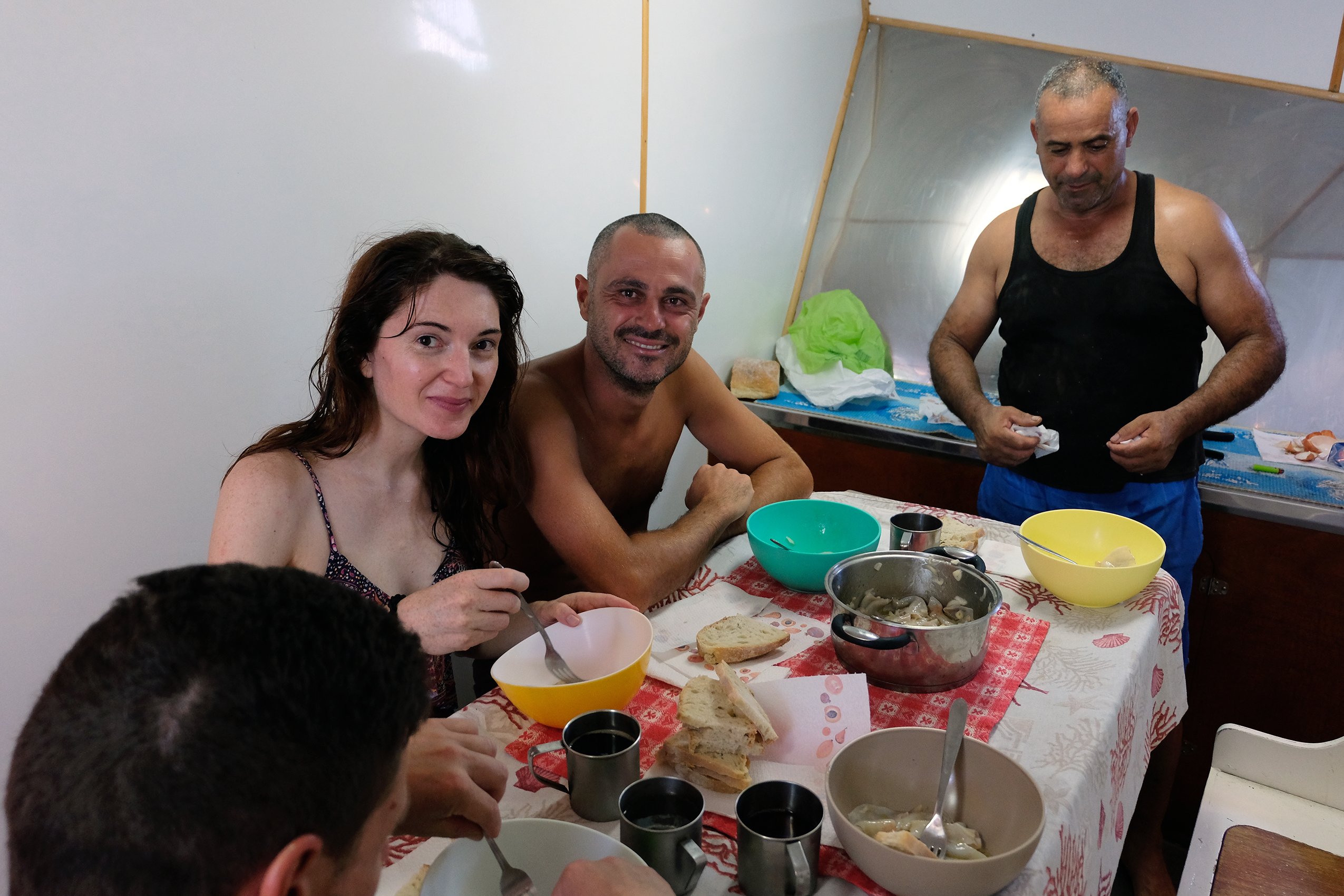 pranzo-Diletta