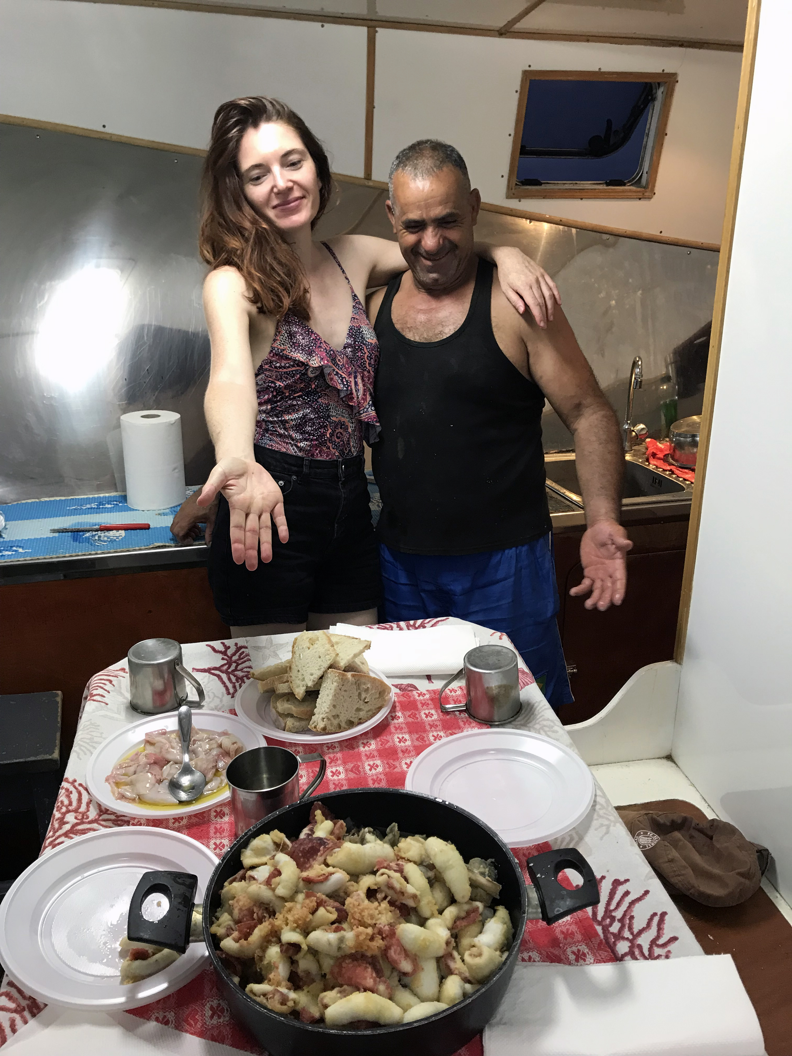 -La-frittura-di-Otman