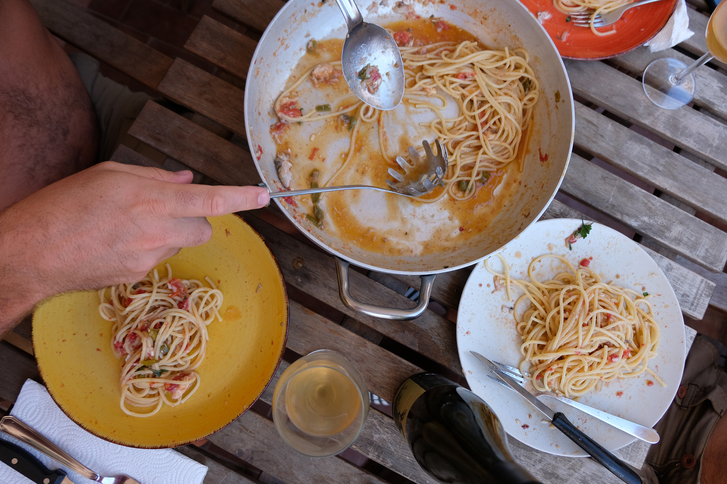 guazzetto-e-spaghetti