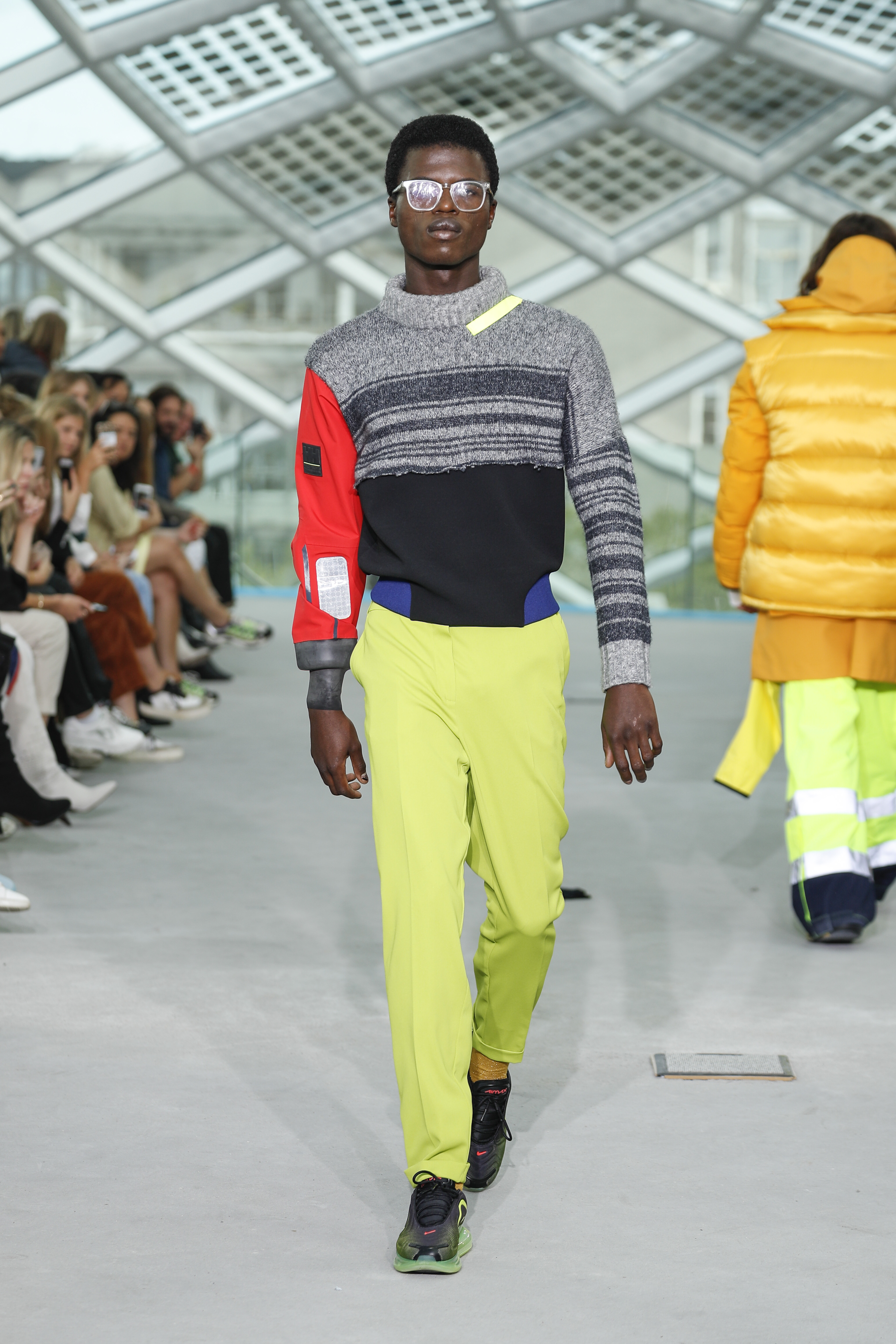 1568042111673-LANTINK_AFWS20_680