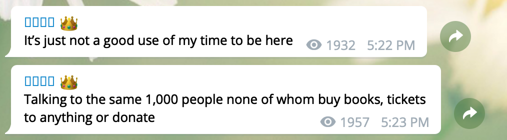1568043398294-Screen-Shot-2019-09-09-at-110101-AM