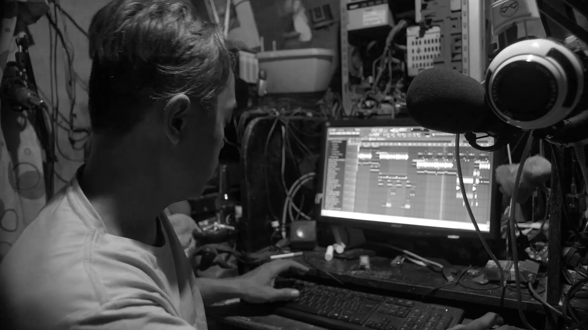 budots-creator-dj-love