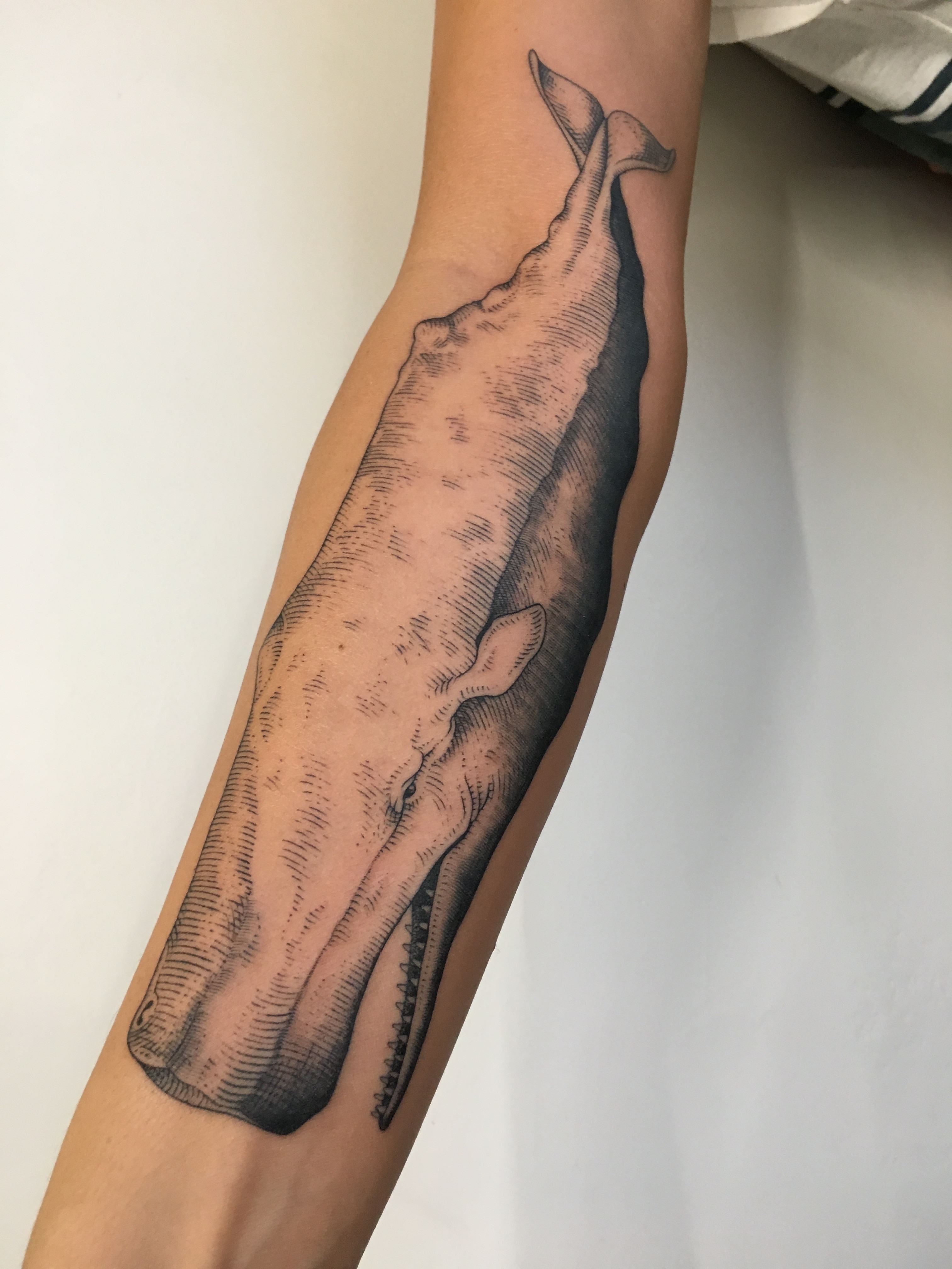 1568103652305-IMG_3634tatuaggini_intervista_firenze_matteo_masini