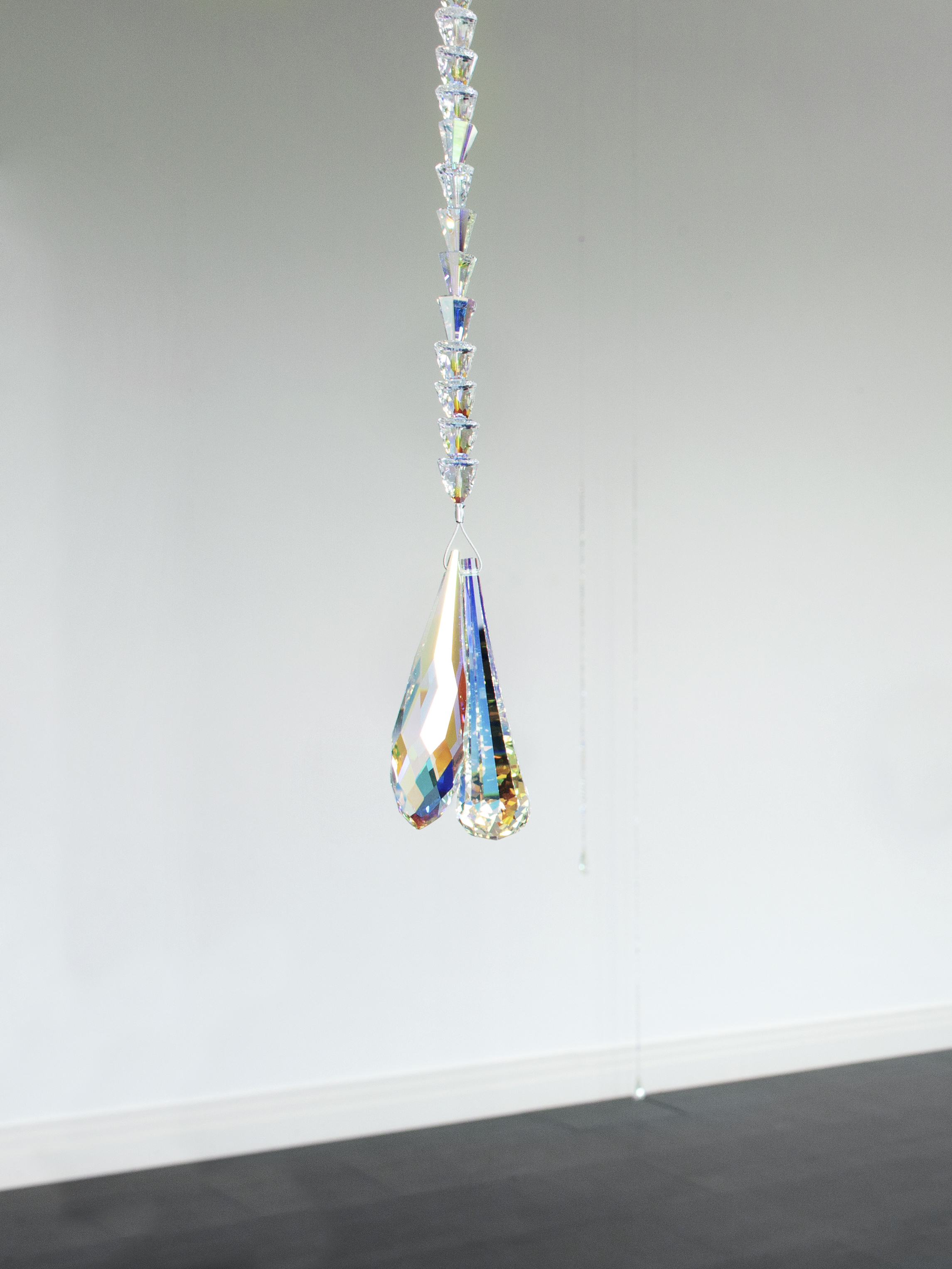 1568108264668-Wu_Tsang-Untitled_incommunicado-cLuca_Girardini