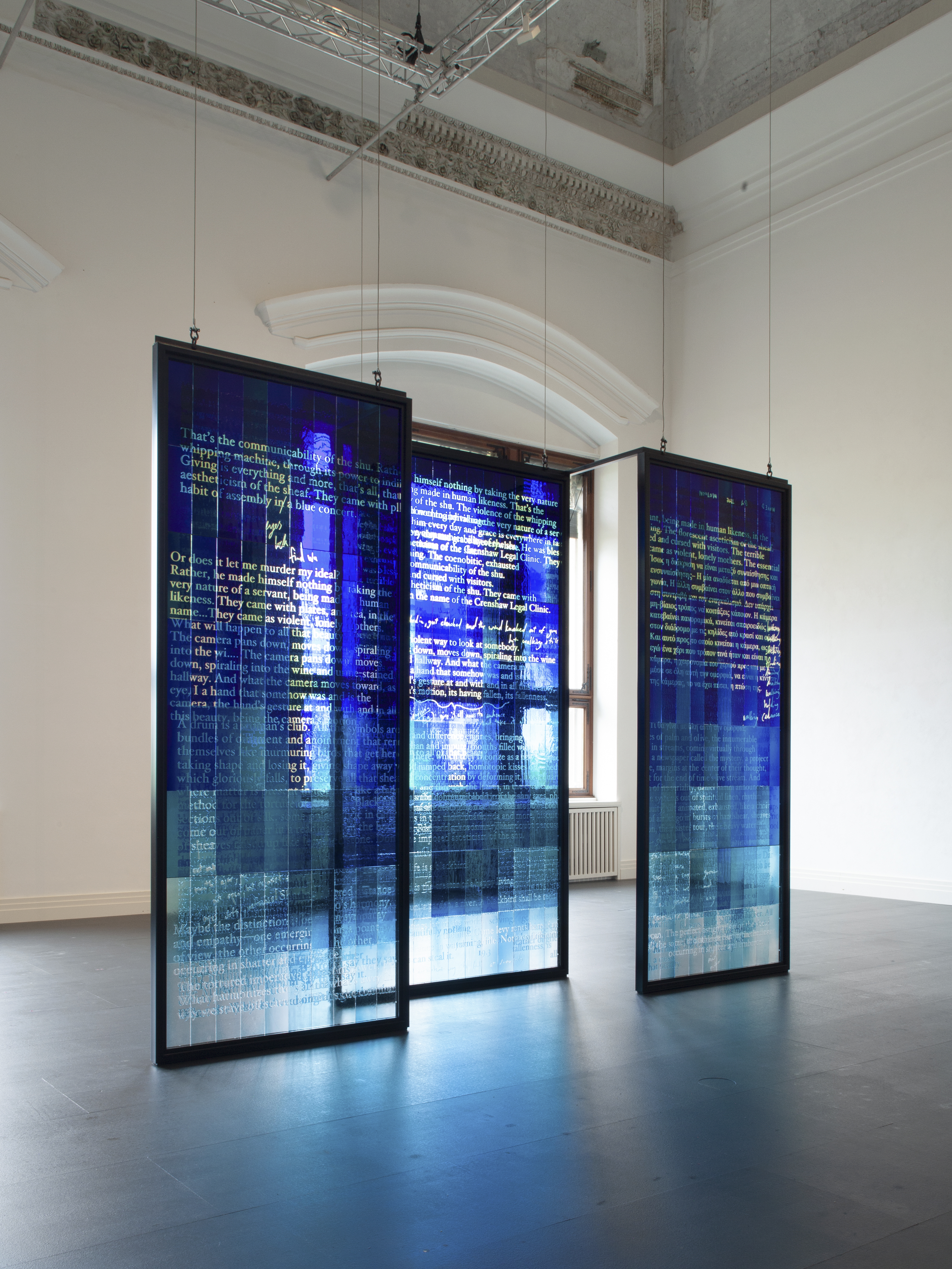 1568108308290-Wu_Tsang-Sustained_Glass1-cLuca_Girardini