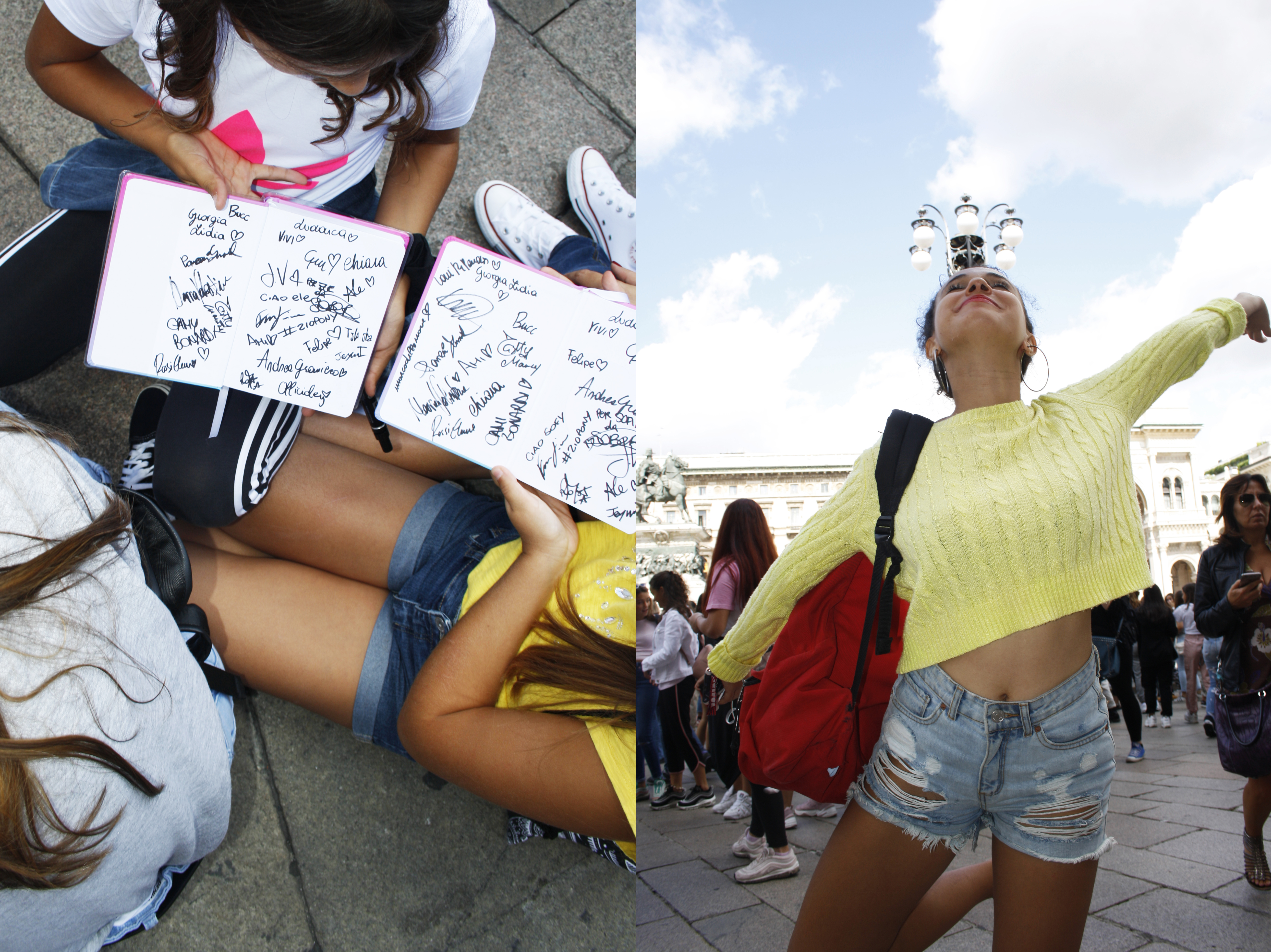 1568110282450-02tiktok_raduno_milano_influencer_intervista_fotografia