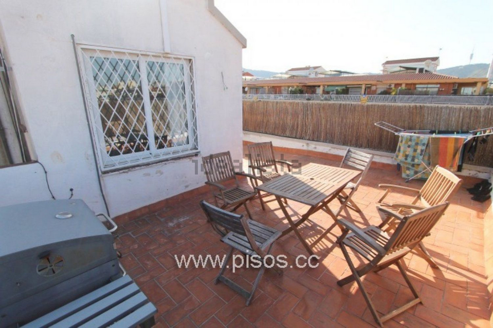 palomar pesadilla inmobiliaria VICE