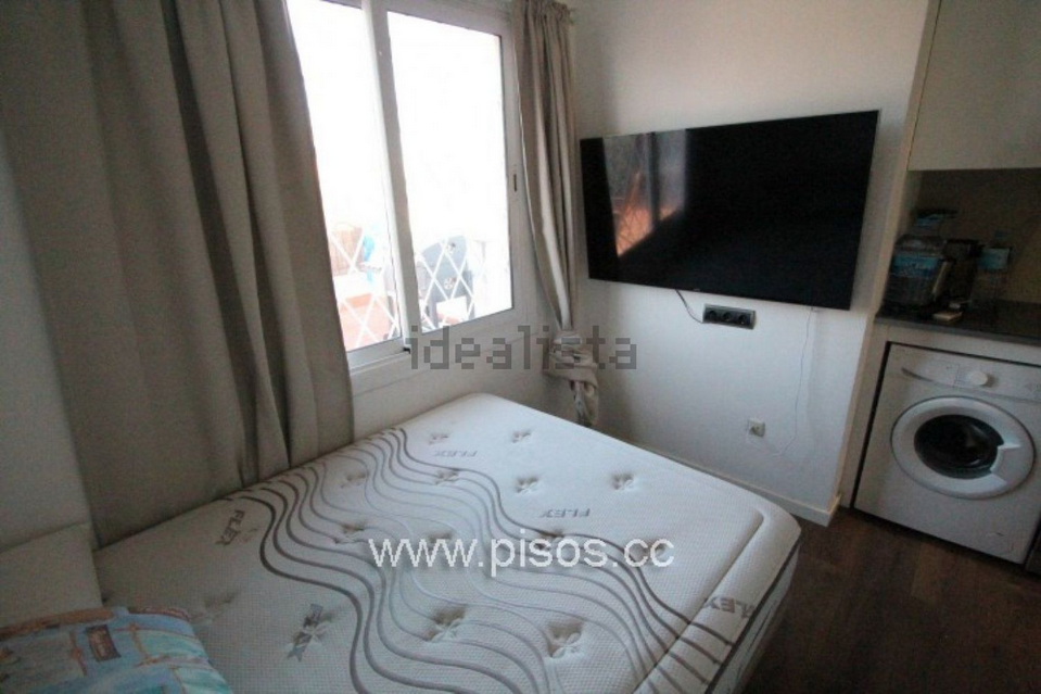palomar pesadilla inmobiliaria VICE