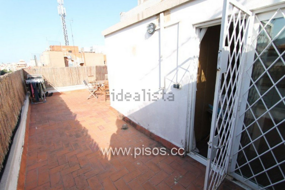 palomar pesadilla inmobiliaria VICE