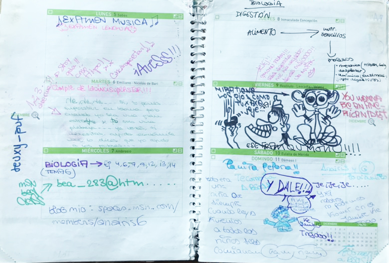 1568127430775-agenda1