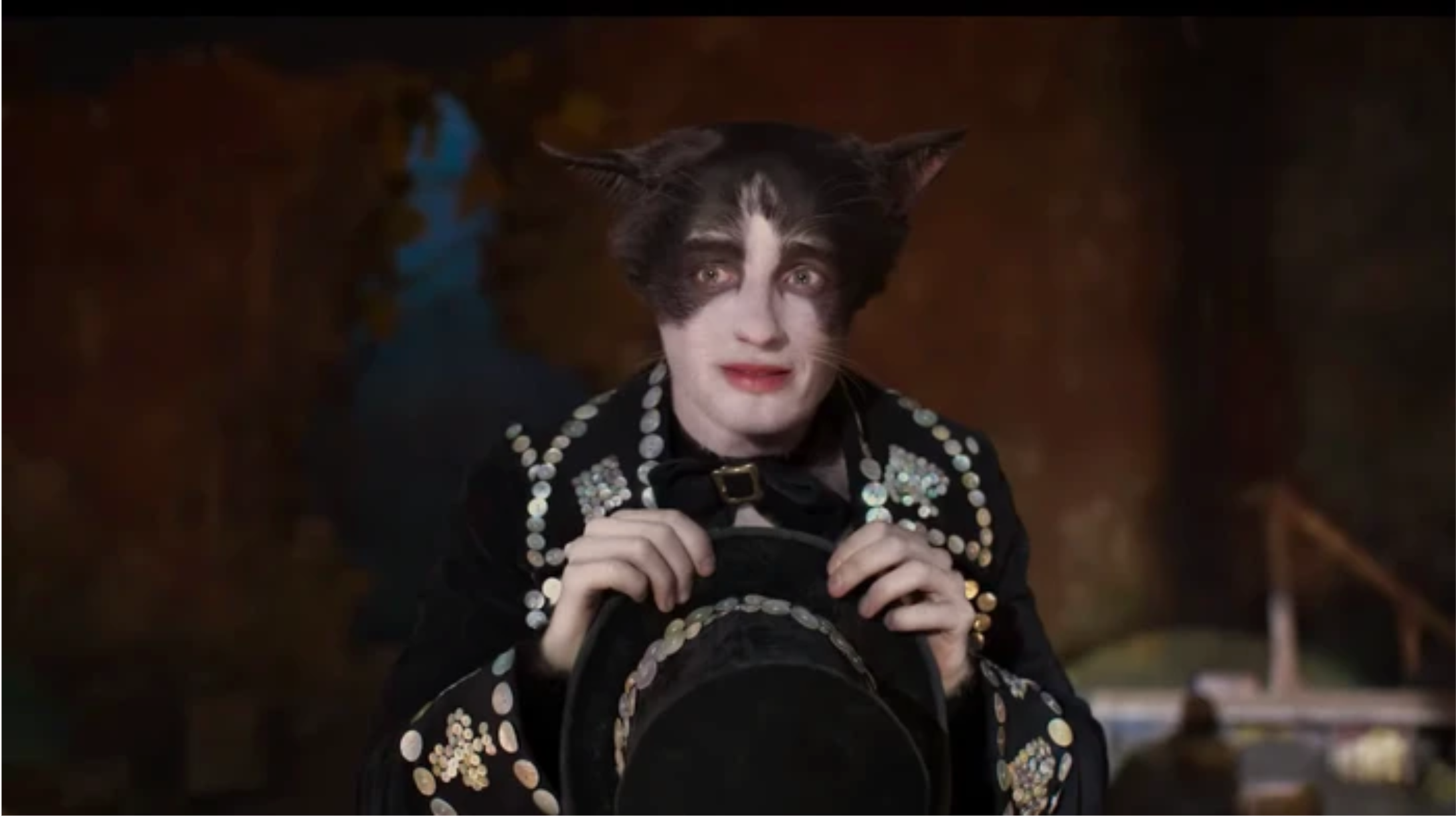 1568127634749-Screen-Shot-2019-09-10-at-110023-AM