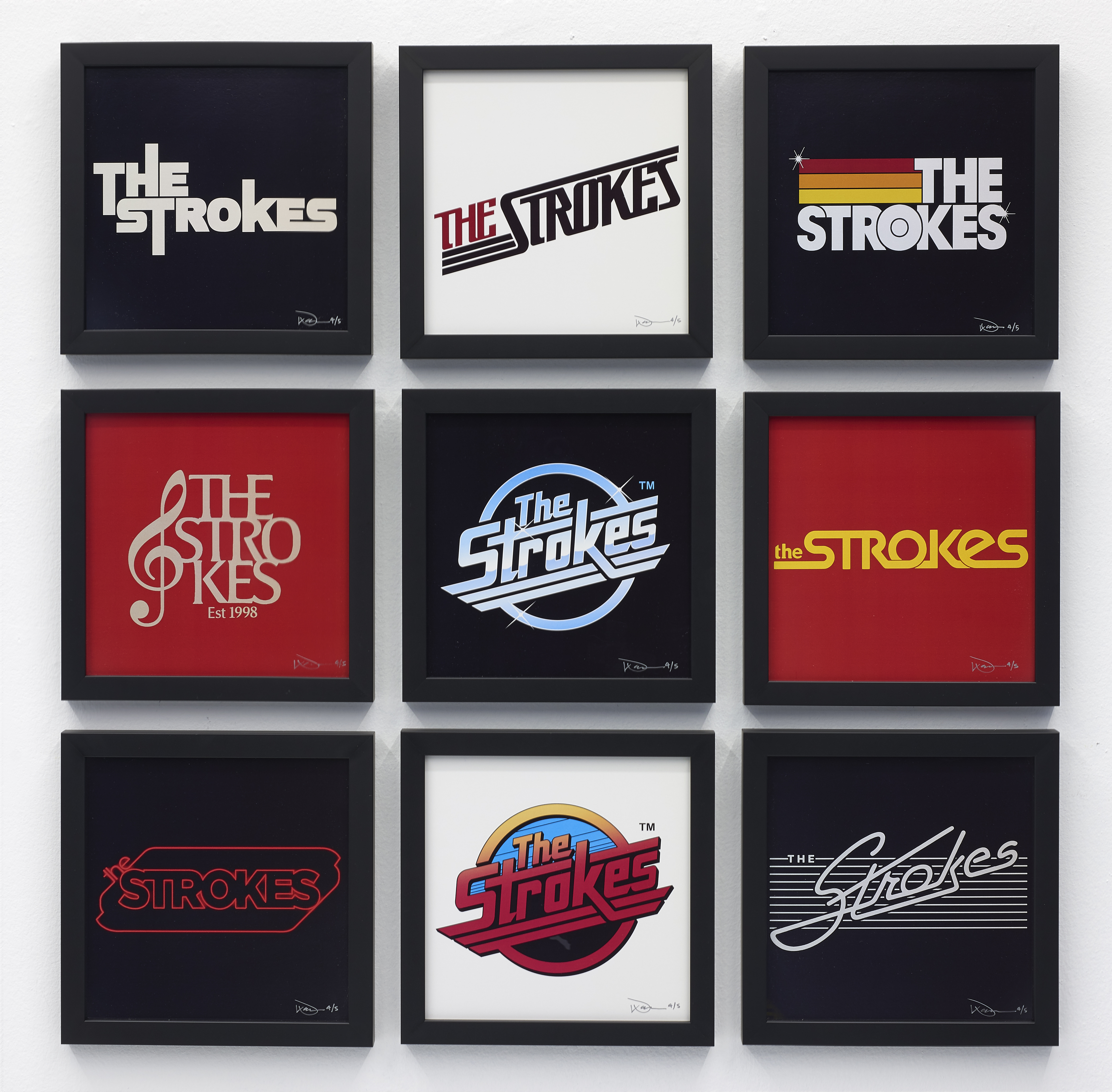 Warren-Fu-The-Strokes-logos-2019