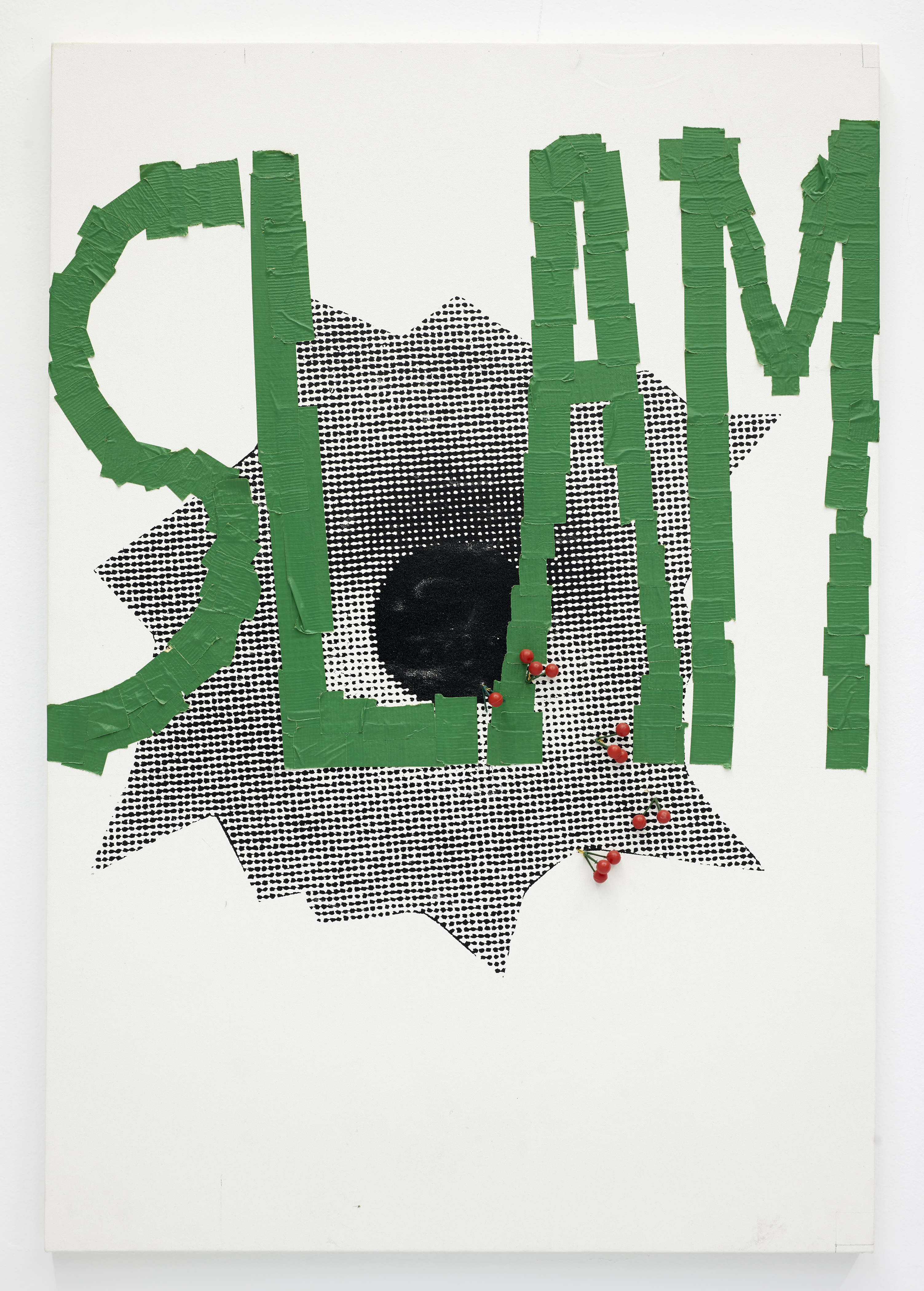 Nate-Lowman-and-Agathe-Snow-Slam-2006-c-Nate-Lowman-and-Agathe-Snow-Courtesy-of-the-artists-and-David-Zwirner