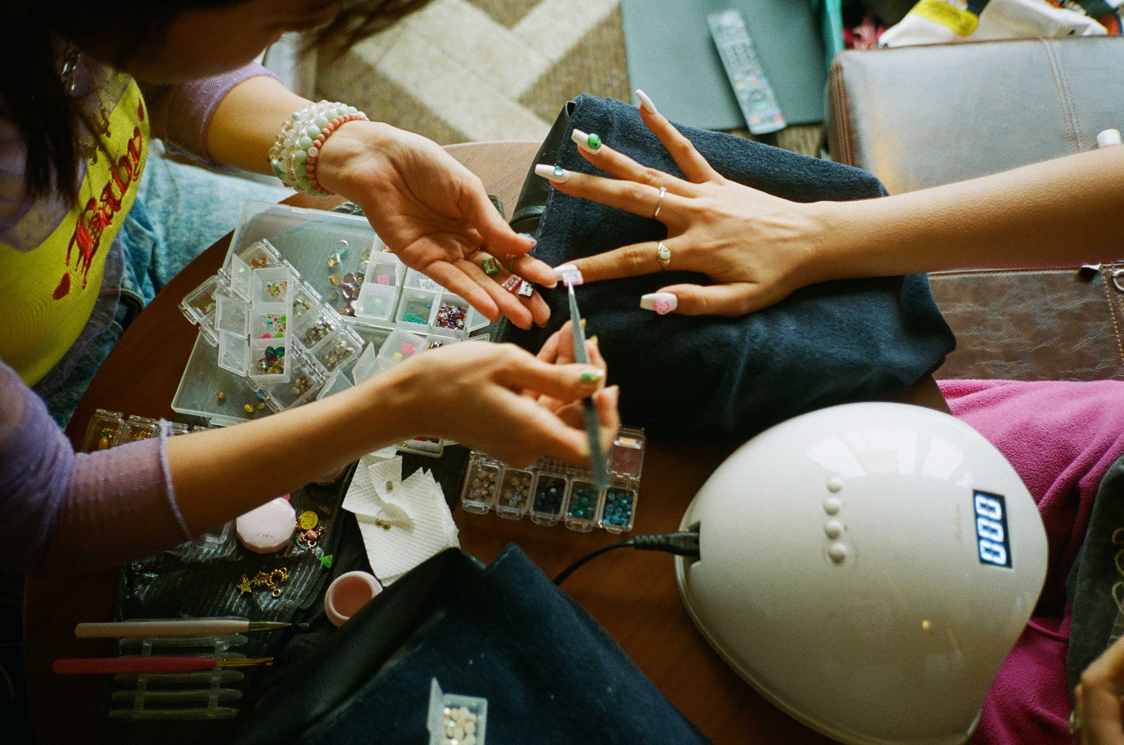 1568139259199-kiyonails