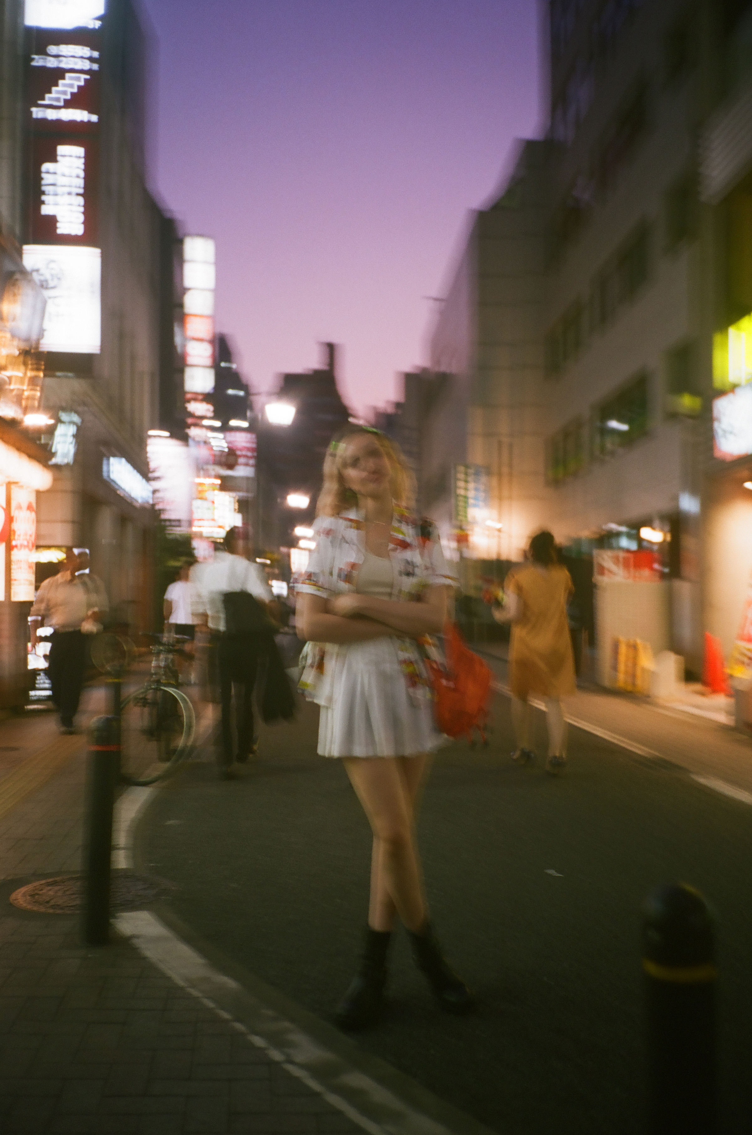 1568139433926-1tokyonight