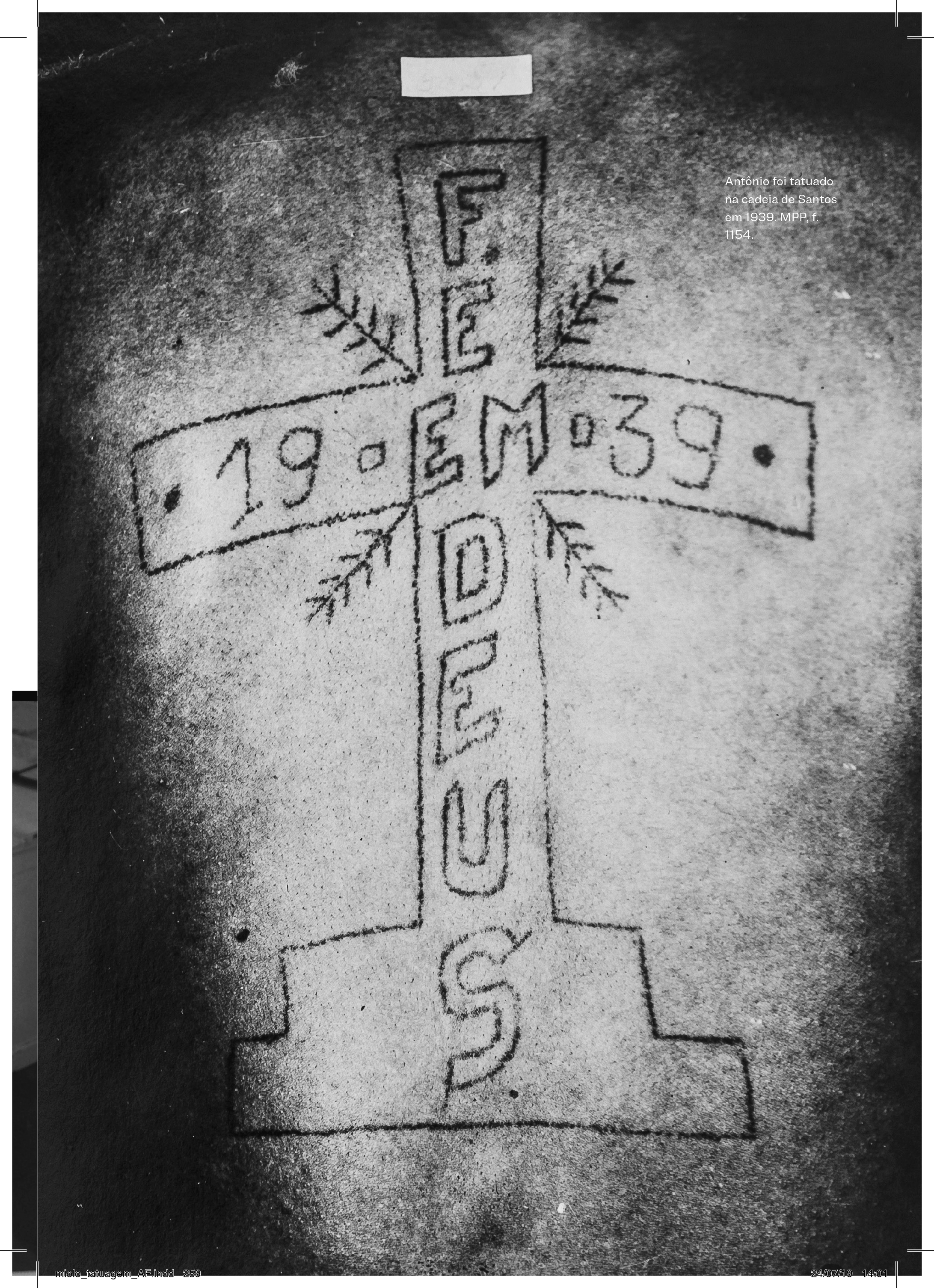 1568140839677-miolo_tatuagem_AF_highress-final-casa-rex-259