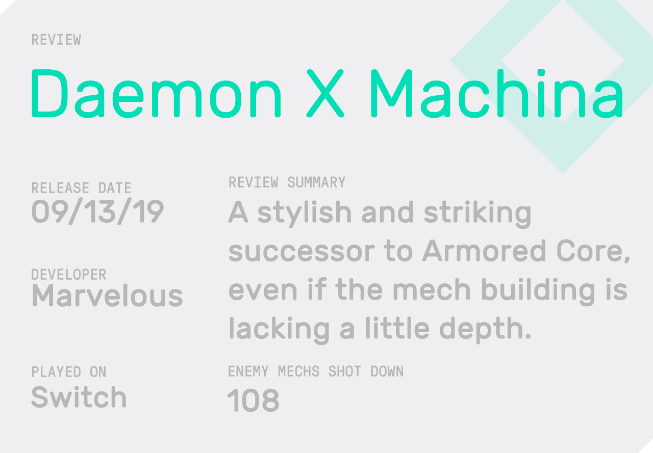 Daemon-Ex-Machina-Review-Block