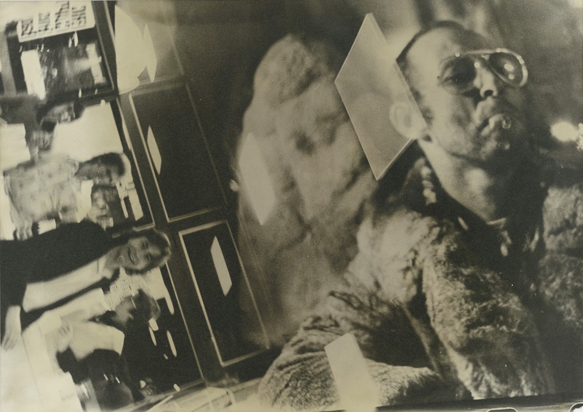 1568194874765-2_5_polke_0318