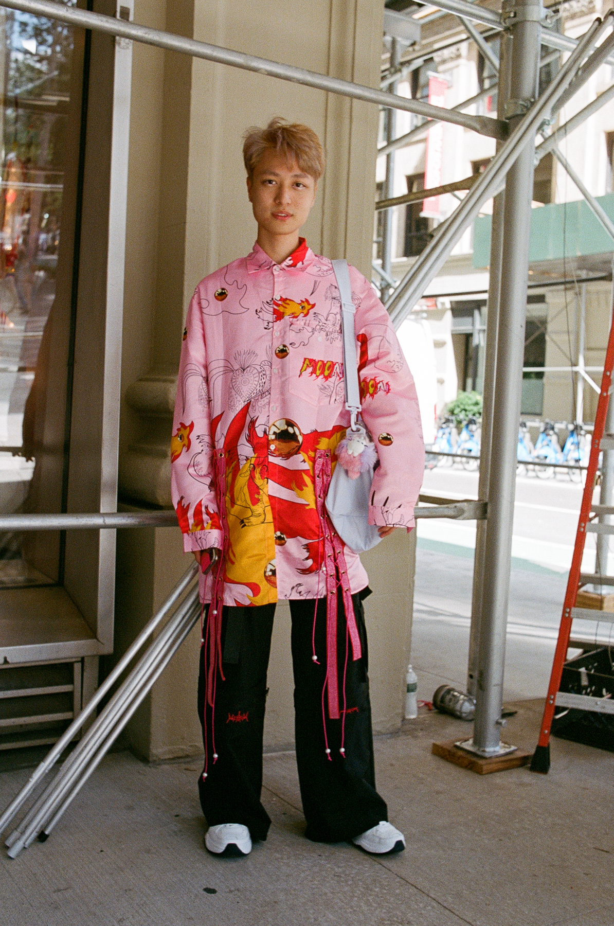 I-D-FIRSTDAY-INDIASLEEM-5-of-12