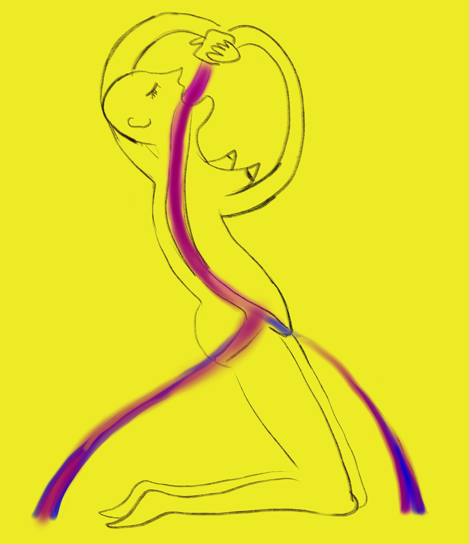1568202623107-ceciliagranara_visualexo2