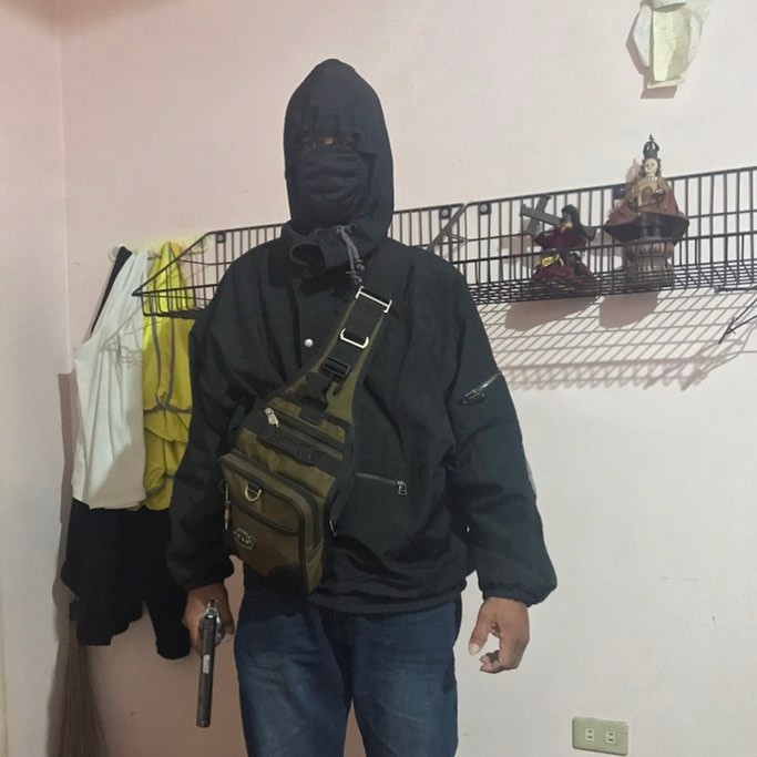 1568295594249-vigilante-1