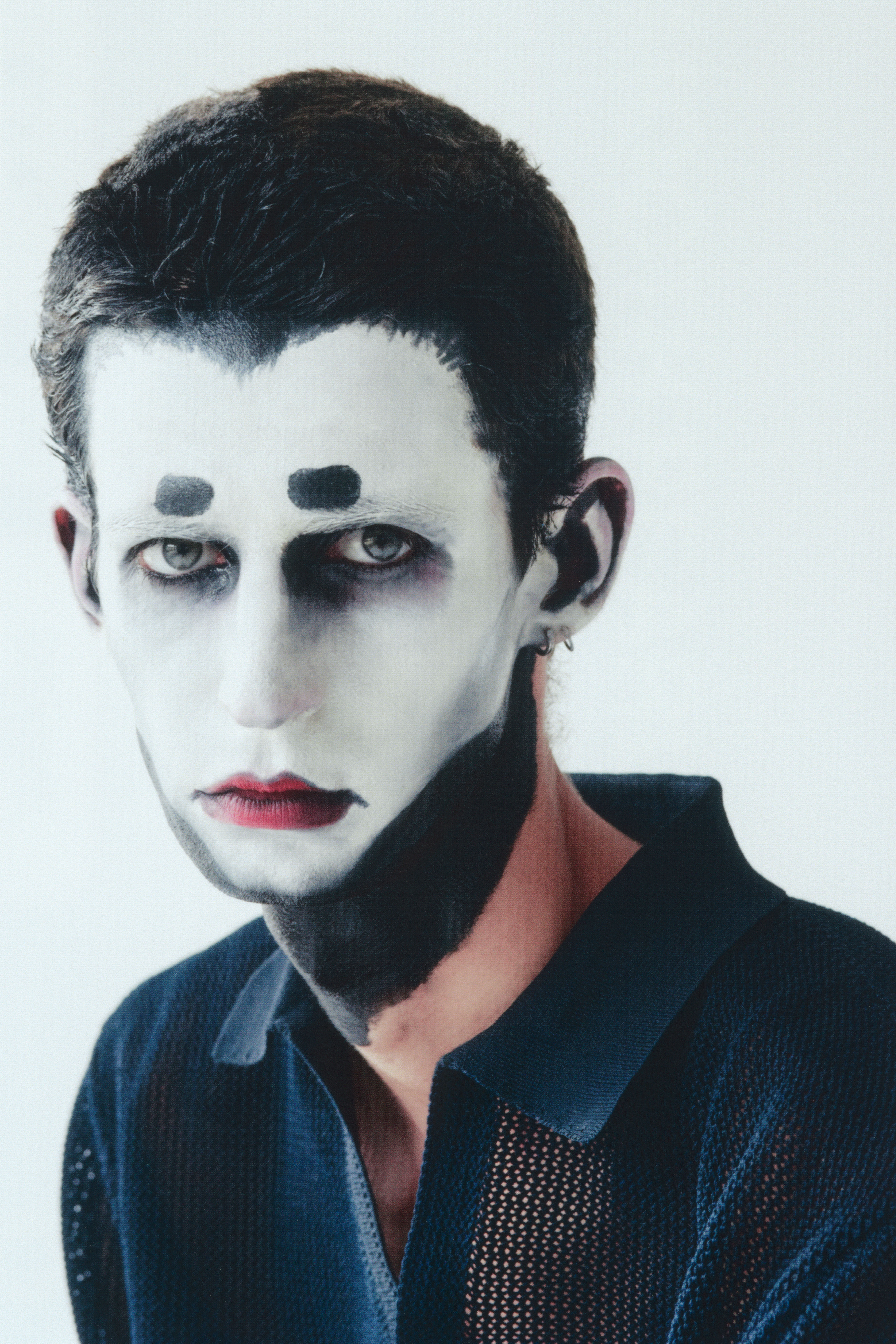 1568296605254-TOM-NEW-SCAN