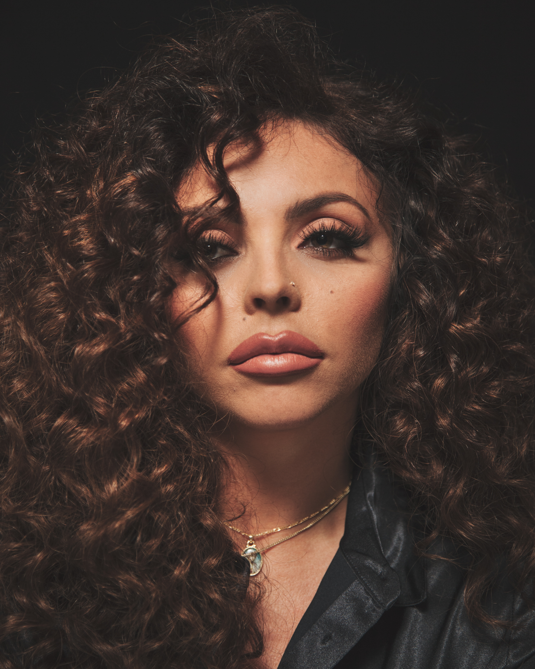 jesy nelson 2019