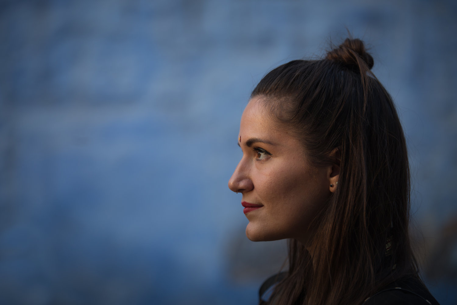 1568389580850-LolaMendez-PhotographersWithoutBorders
