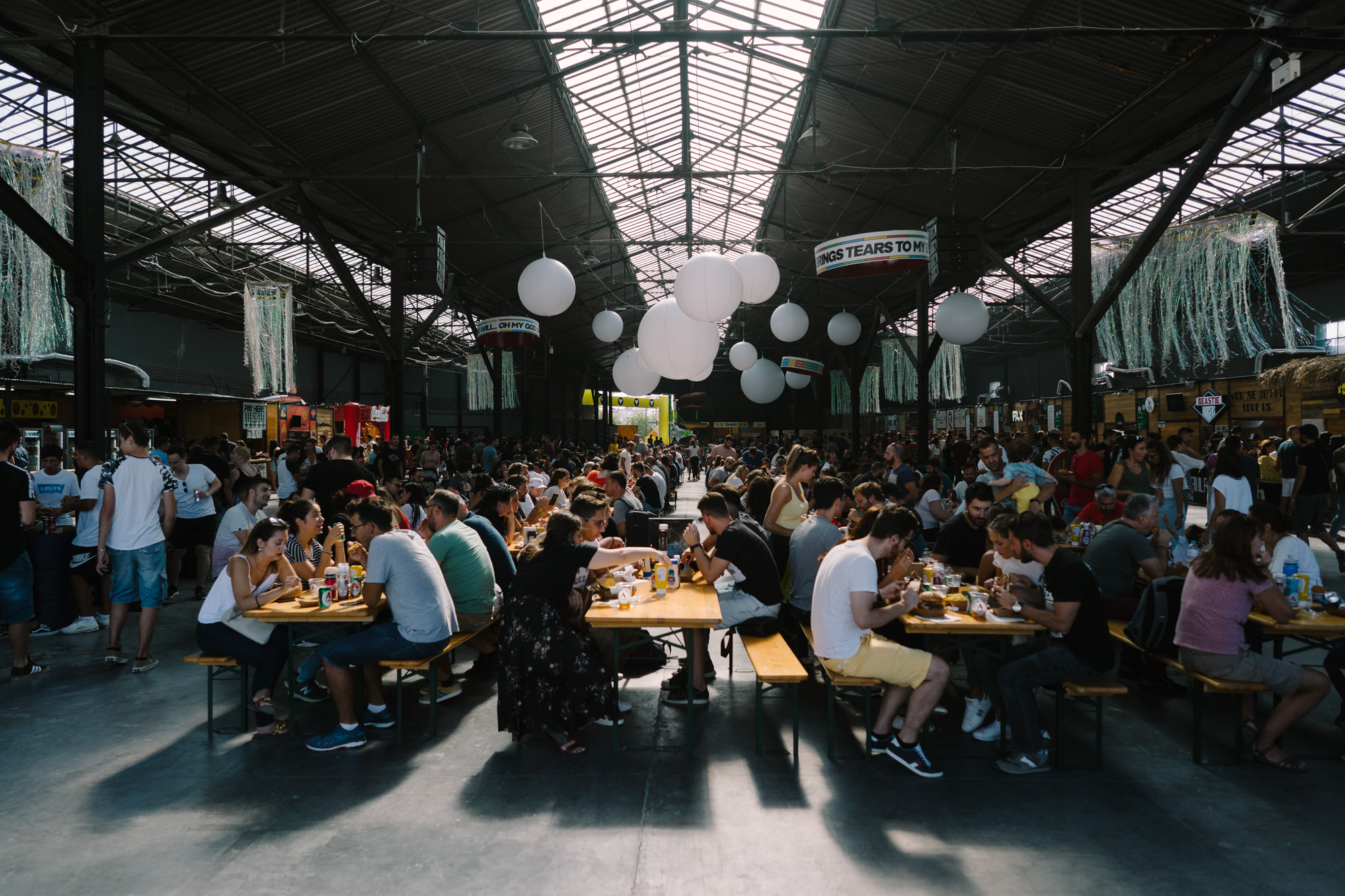 1568479276678-BurgerFest19_OS304134