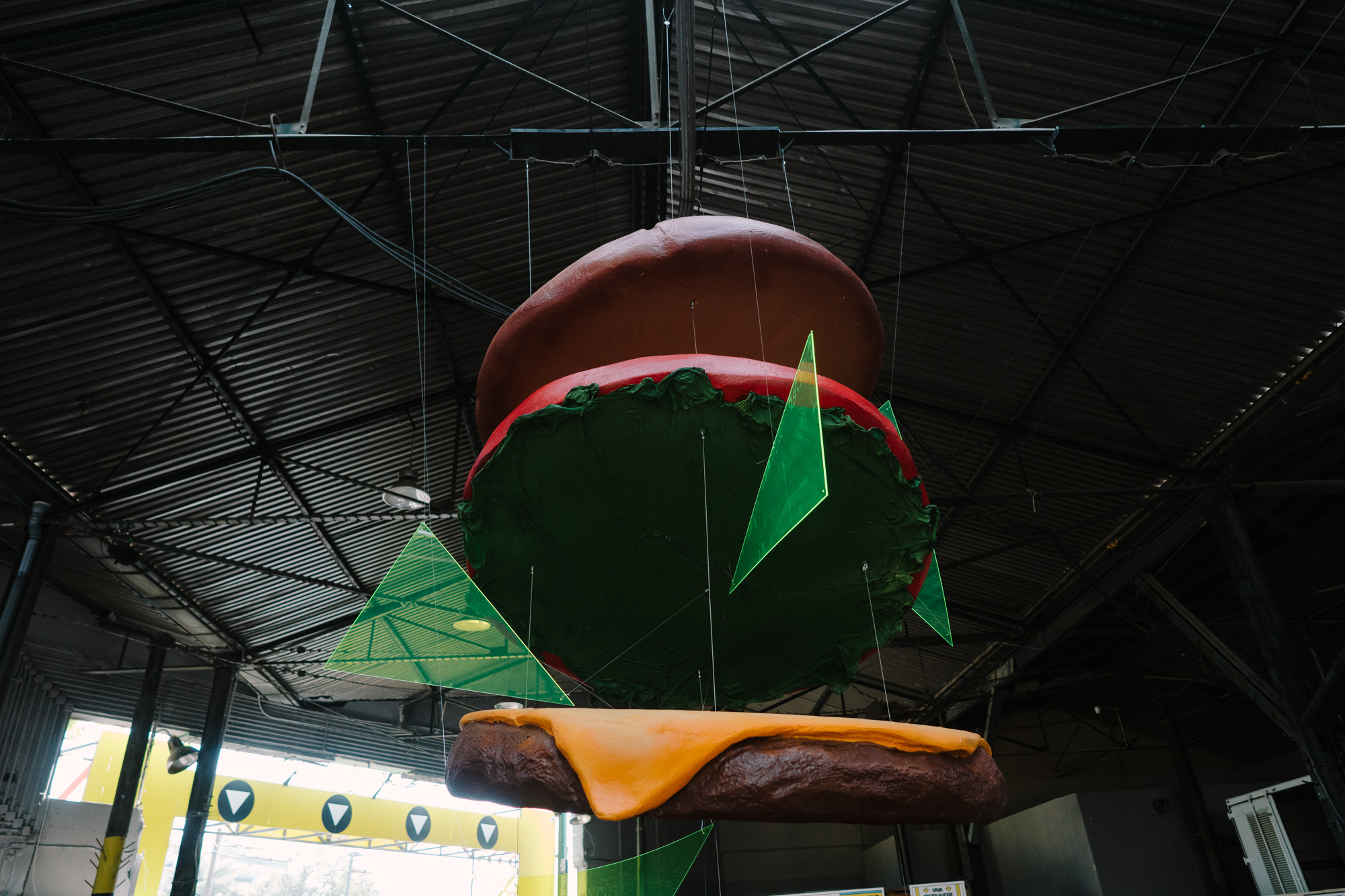 1568479300560-BurgerFest19_OS304159