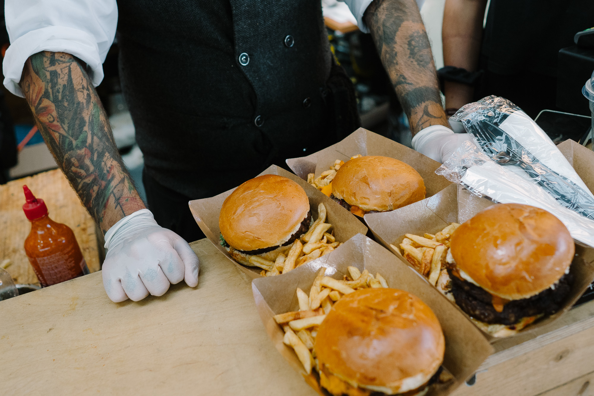 1568479316561-BurgerFest19_OS304169