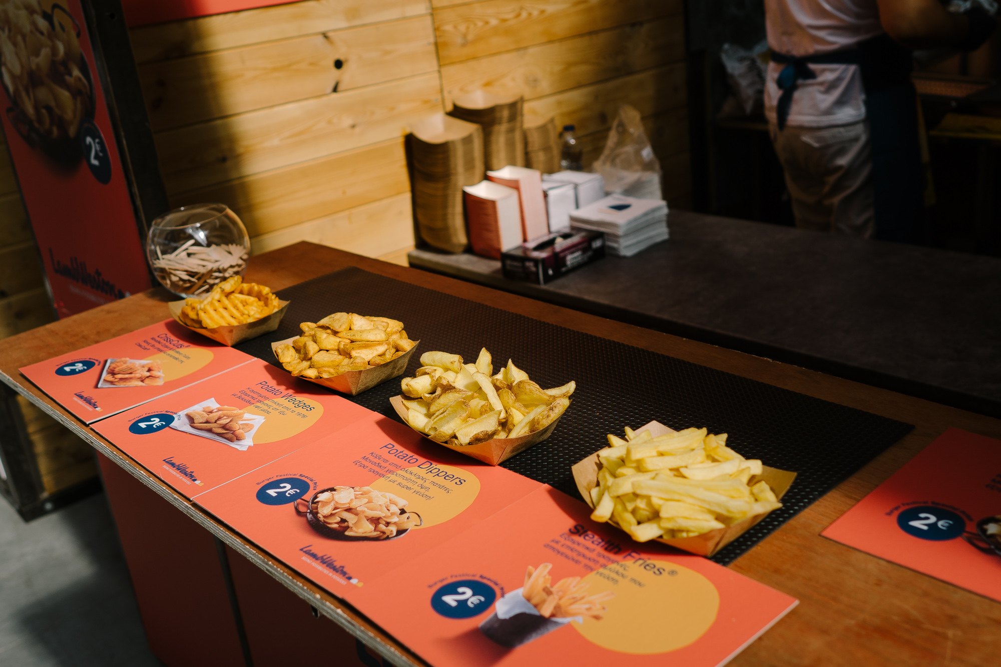 1568479353861-BurgerFest19_OS304139
