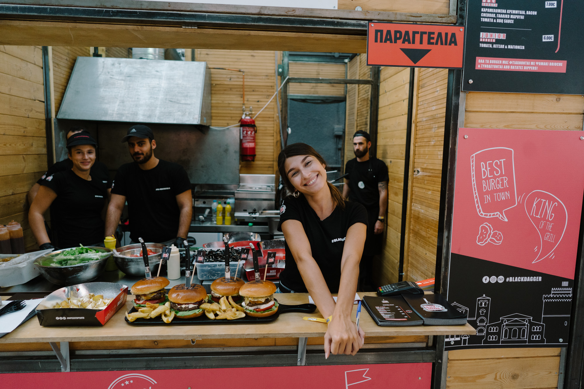 1568479387042-BurgerFest19_OS304214