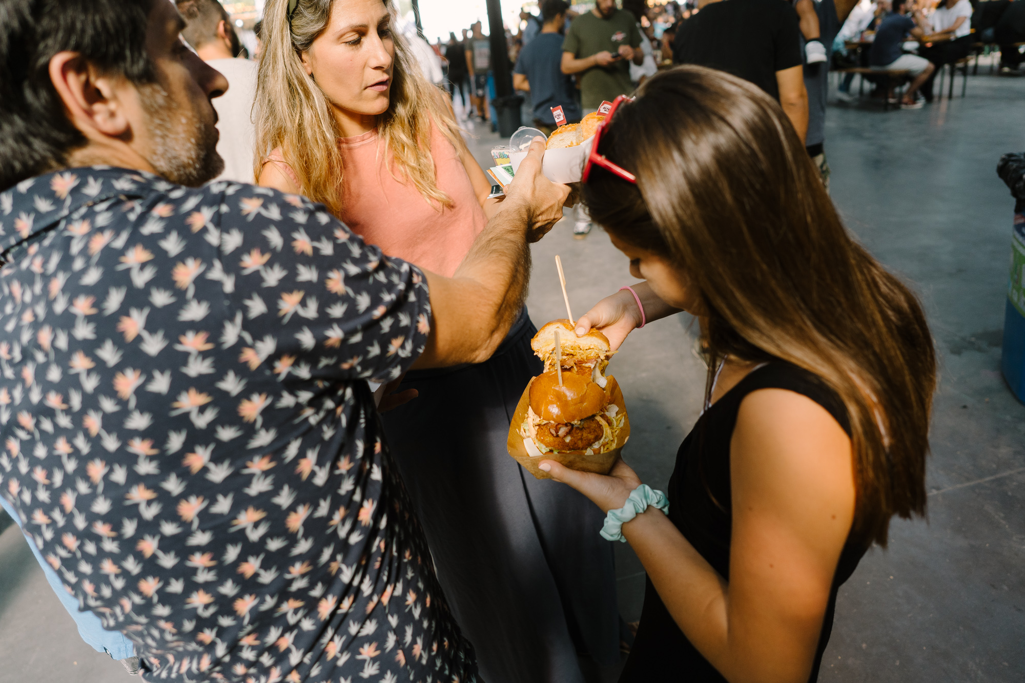 1568479411286-BurgerFest19_OS304220